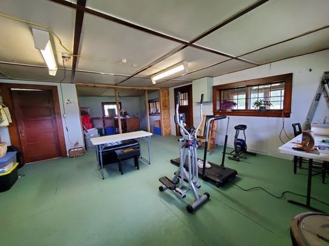 Tiny photo for 1559 Dalton Mountain Road, Lincoln, MT 59639 (MLS # 30071028)