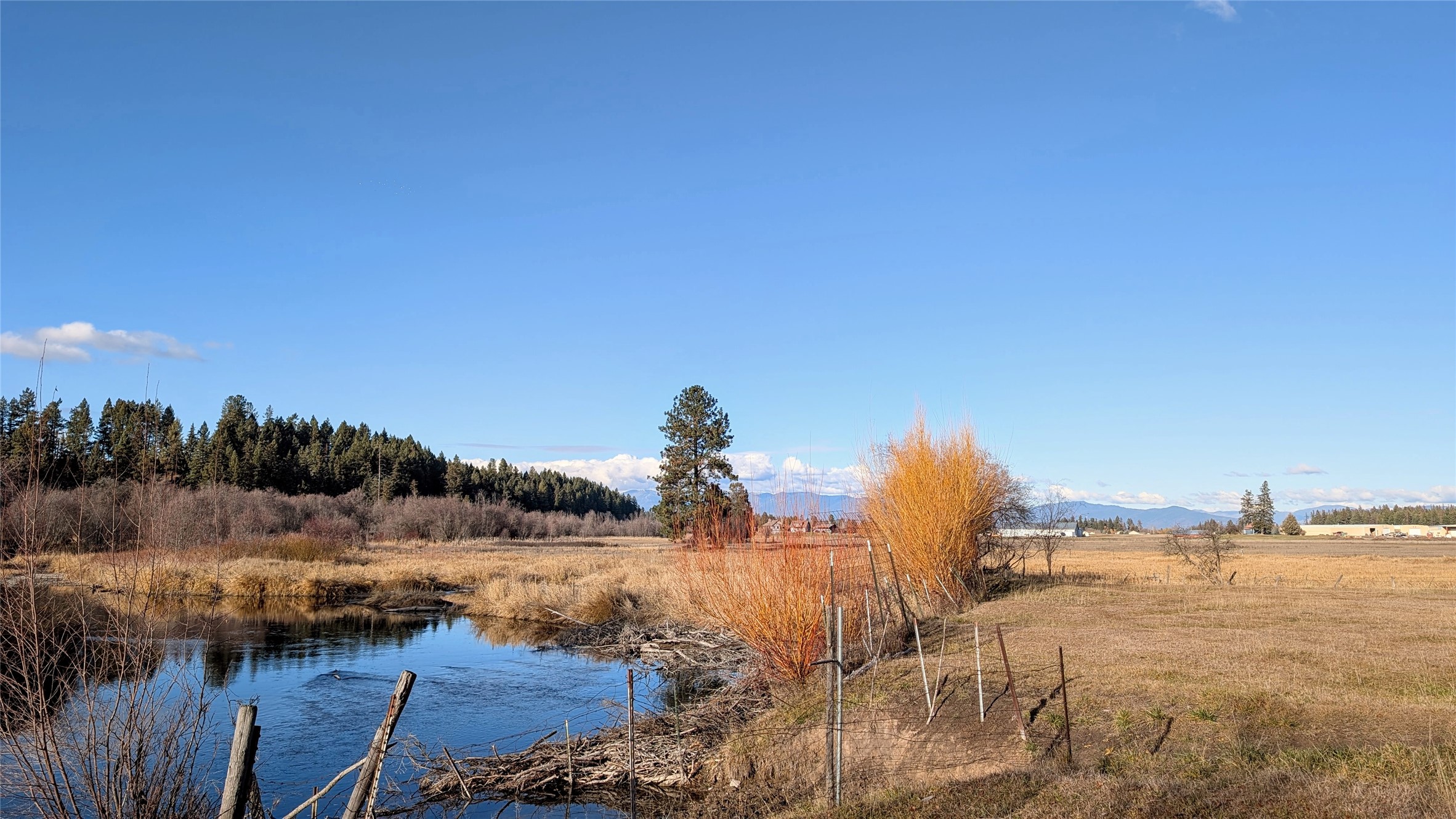 1184 Trumble Creek Road