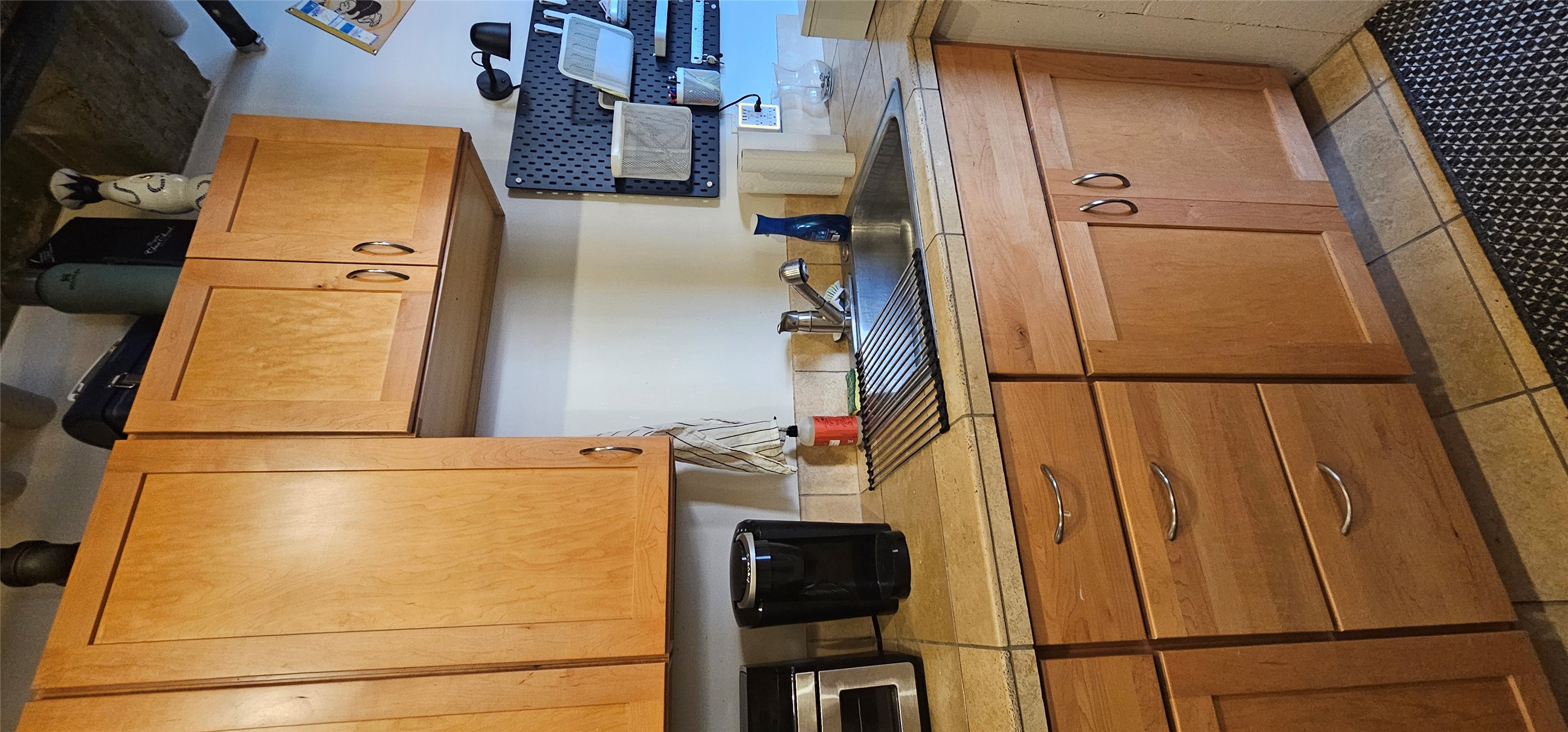 Kalispell, Montana 59901, United States, 1 Bedroom Bedrooms, ,1 BathroomBathrooms,Residential,Pending,214182