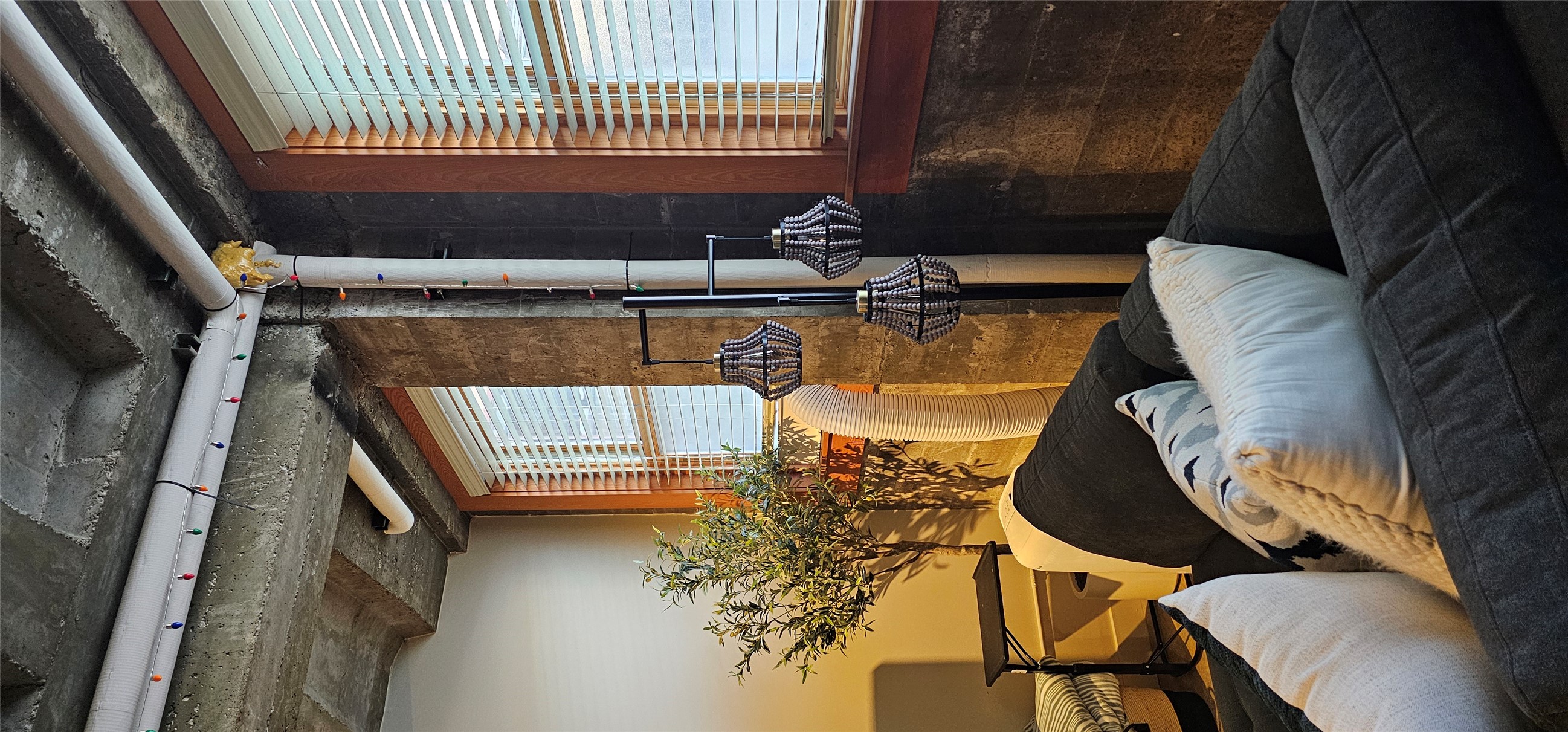 Kalispell, Montana 59901, United States, 1 Bedroom Bedrooms, ,1 BathroomBathrooms,Residential,Pending,214182