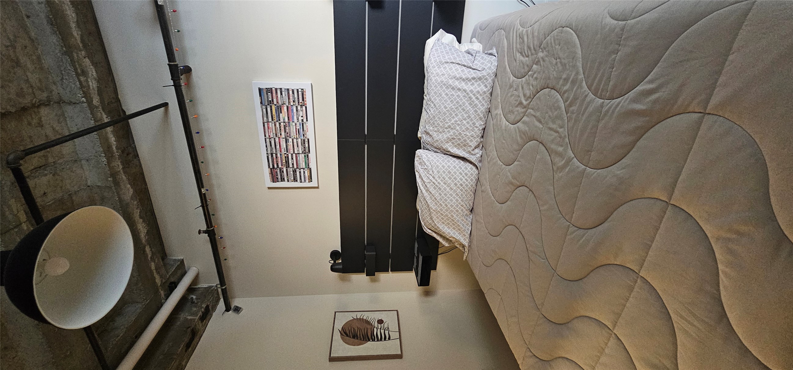 Kalispell, Montana 59901, United States, 1 Bedroom Bedrooms, ,1 BathroomBathrooms,Residential,Pending,214182