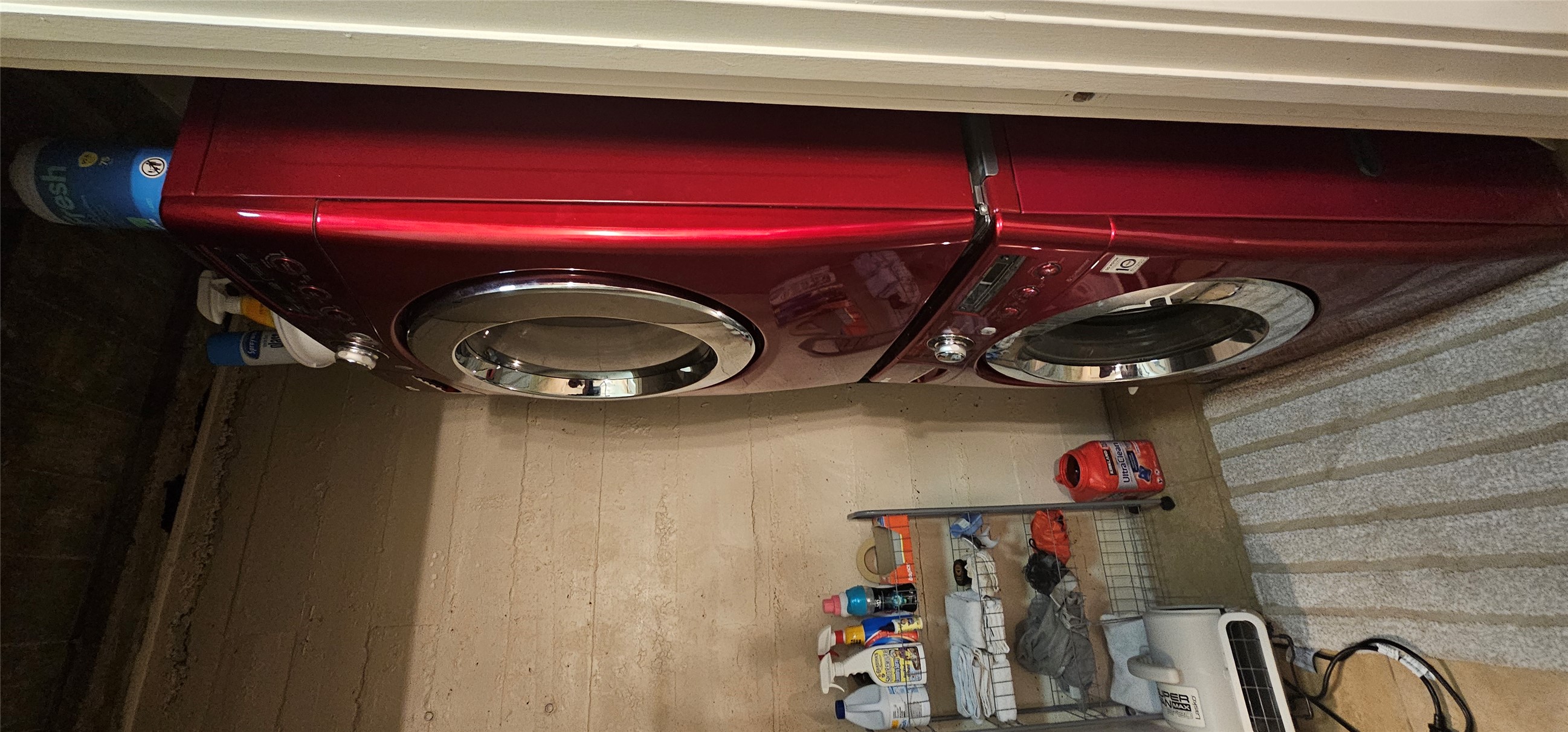 Kalispell, Montana 59901, United States, 1 Bedroom Bedrooms, ,1 BathroomBathrooms,Residential,Pending,214182