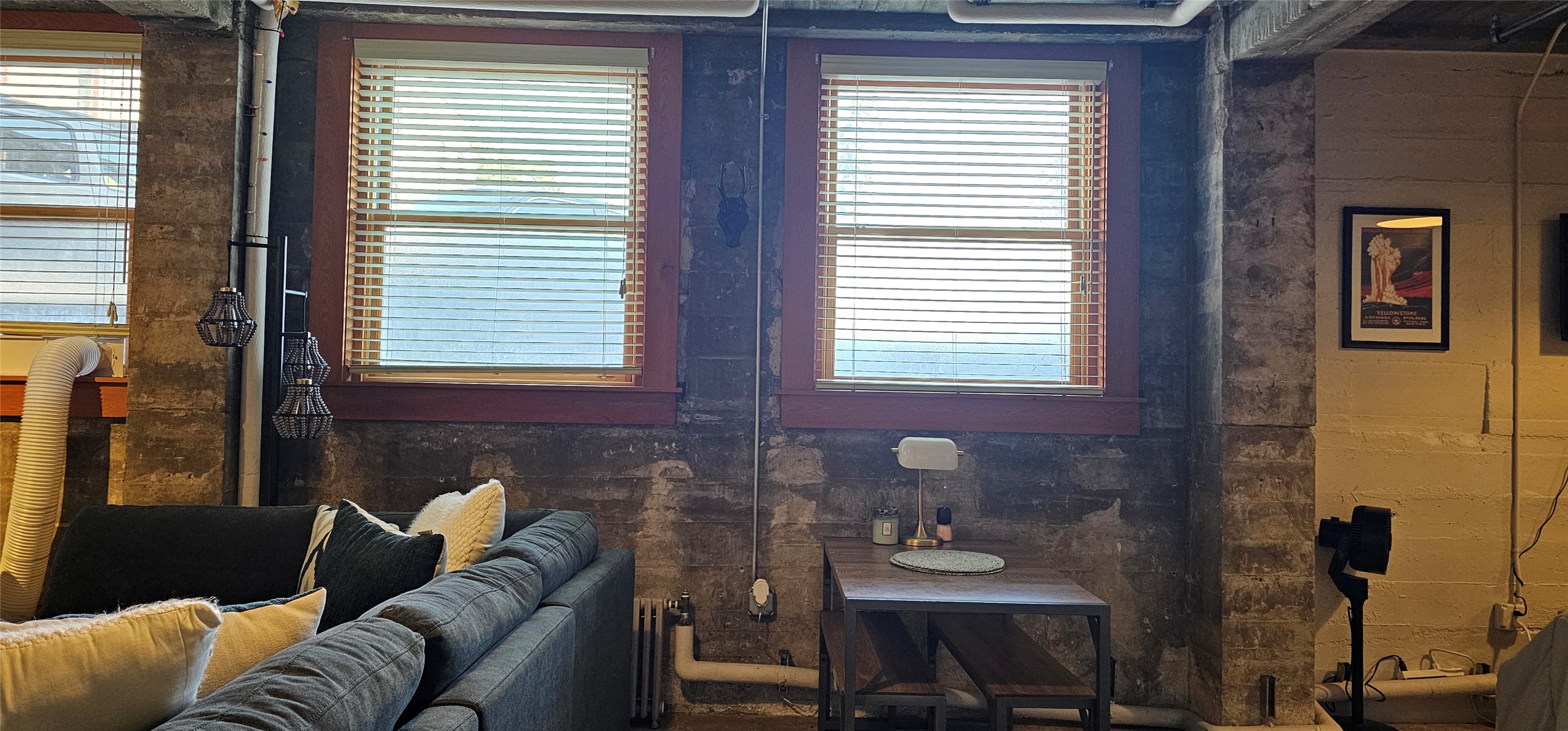 Kalispell, Montana 59901, United States, 1 Bedroom Bedrooms, ,1 BathroomBathrooms,Residential,Pending,214182