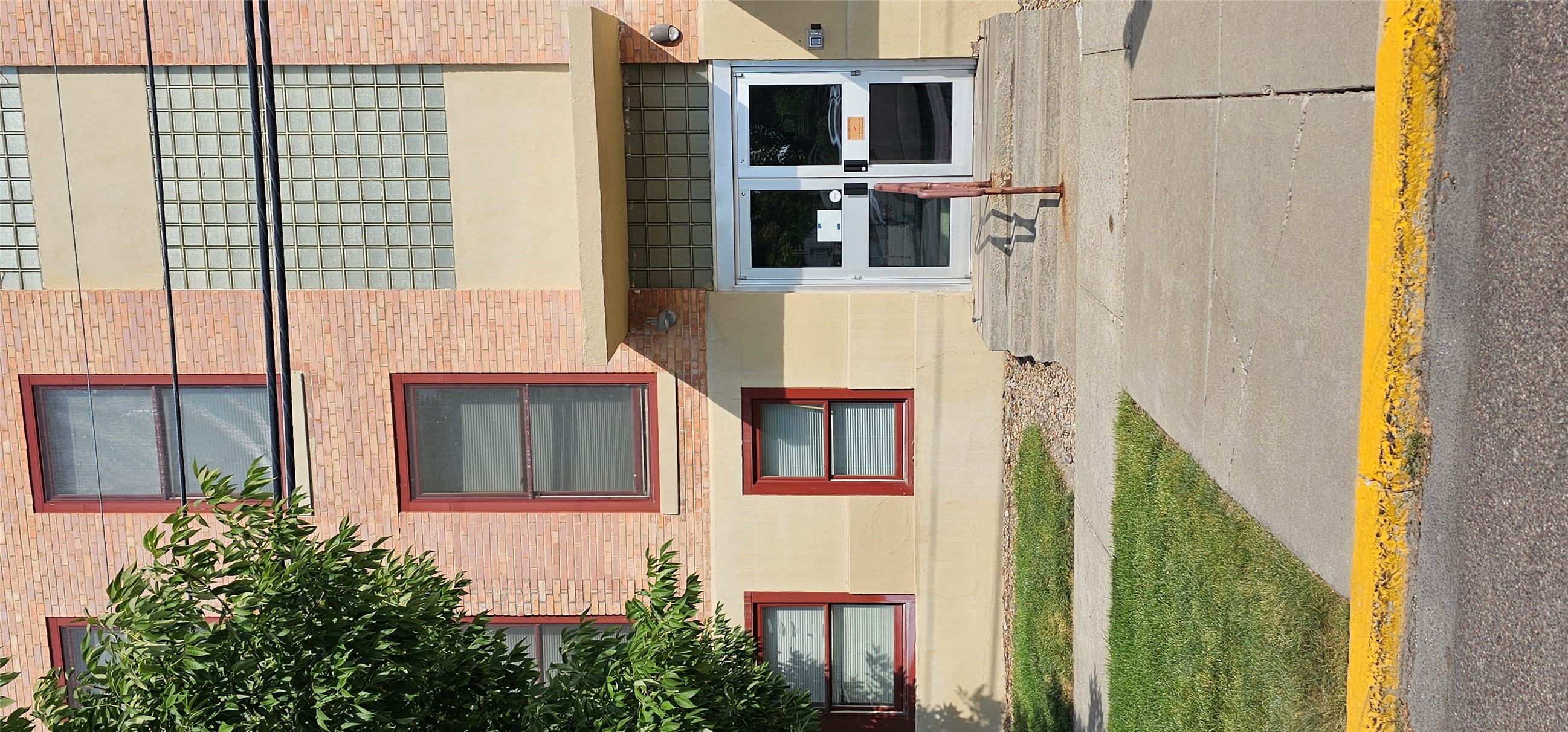 Kalispell, Montana 59901, United States, 1 Bedroom Bedrooms, ,1 BathroomBathrooms,Residential,Pending,214182