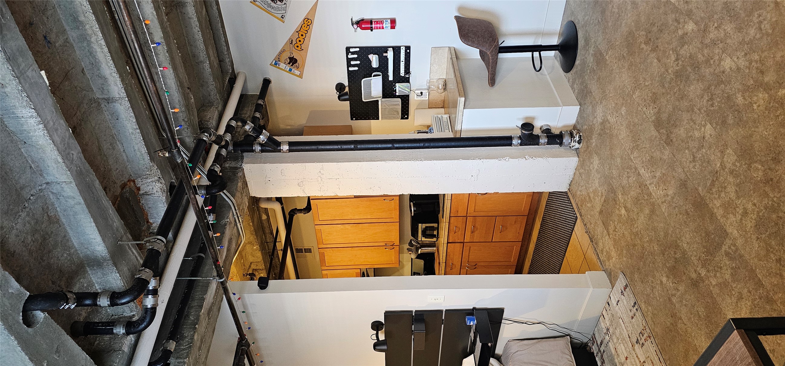 Kalispell, Montana 59901, United States, 1 Bedroom Bedrooms, ,1 BathroomBathrooms,Residential,Pending,214182