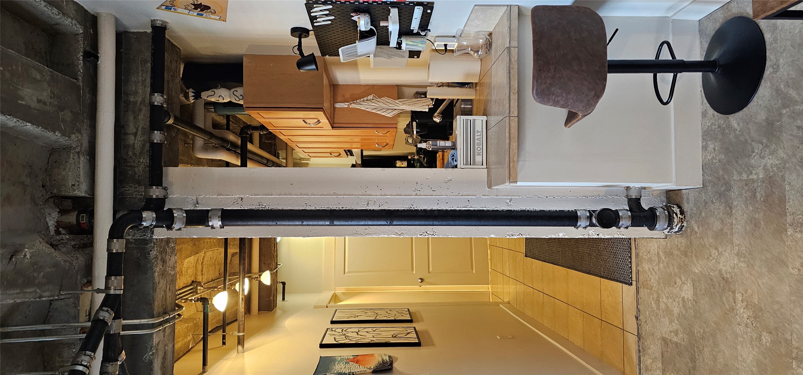 Kalispell, Montana 59901, United States, 1 Bedroom Bedrooms, ,1 BathroomBathrooms,Residential,Pending,214182