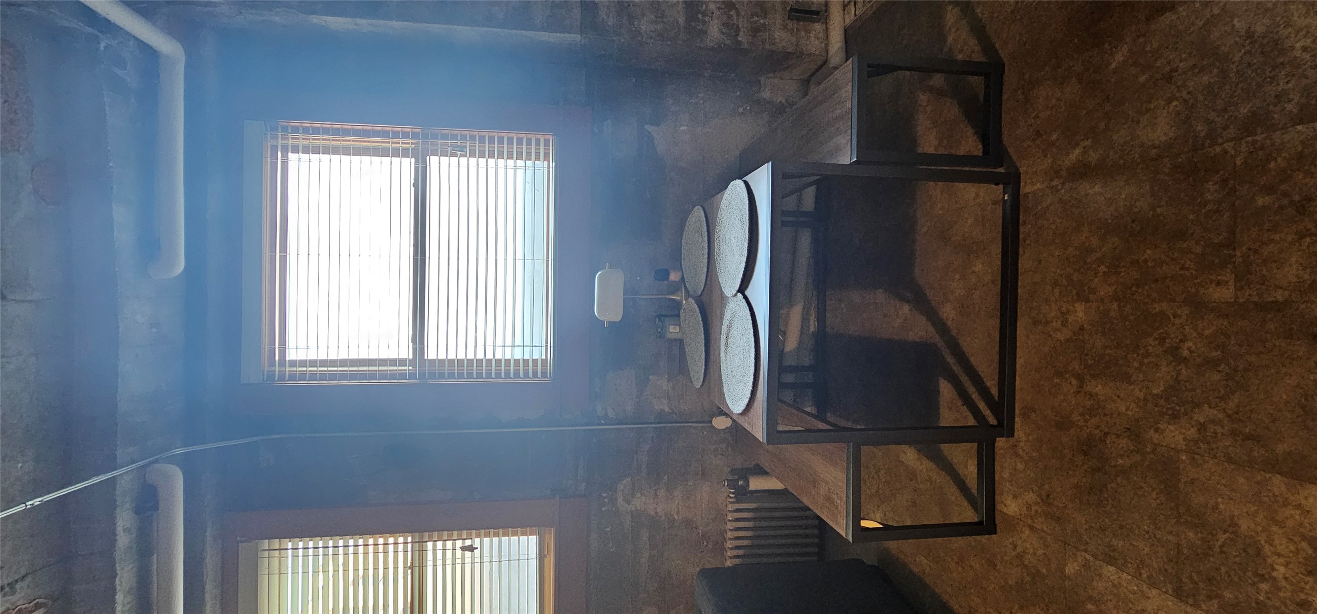 Kalispell, Montana 59901, United States, 1 Bedroom Bedrooms, ,1 BathroomBathrooms,Residential,Pending,214182