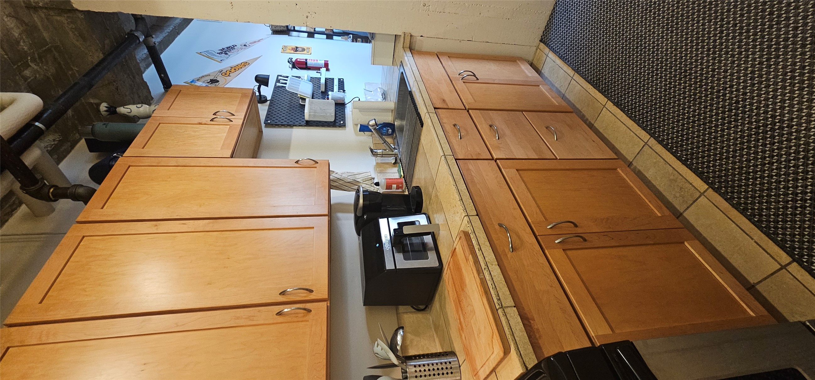 Kalispell, Montana 59901, United States, 1 Bedroom Bedrooms, ,1 BathroomBathrooms,Residential,Pending,214182