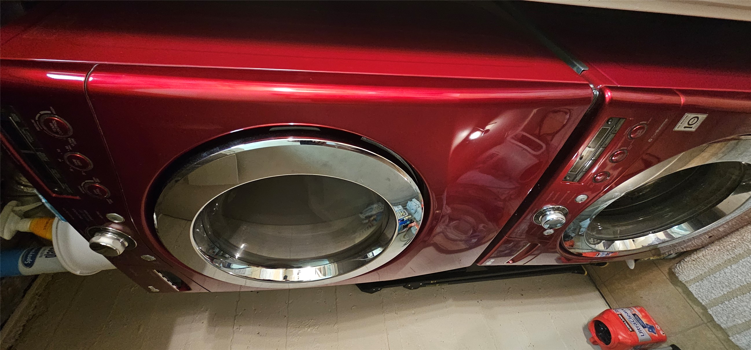 Kalispell, Montana 59901, United States, 1 Bedroom Bedrooms, ,1 BathroomBathrooms,Residential,Pending,214182