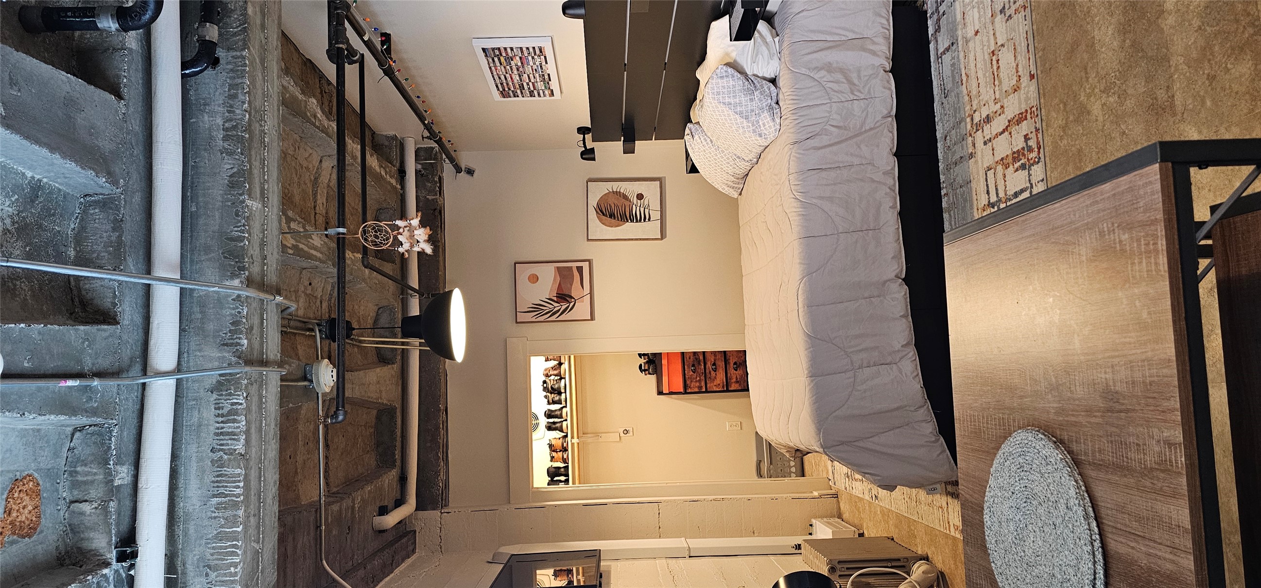 Kalispell, Montana 59901, United States, 1 Bedroom Bedrooms, ,1 BathroomBathrooms,Residential,Pending,214182