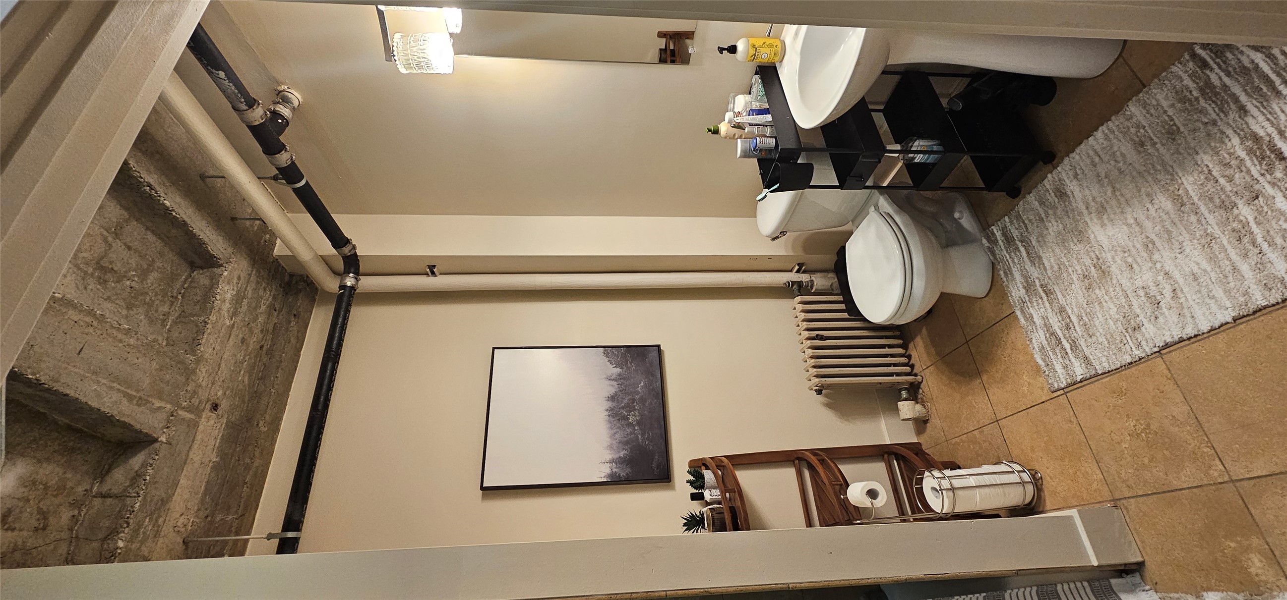 Kalispell, Montana 59901, United States, 1 Bedroom Bedrooms, ,1 BathroomBathrooms,Residential,Pending,214182