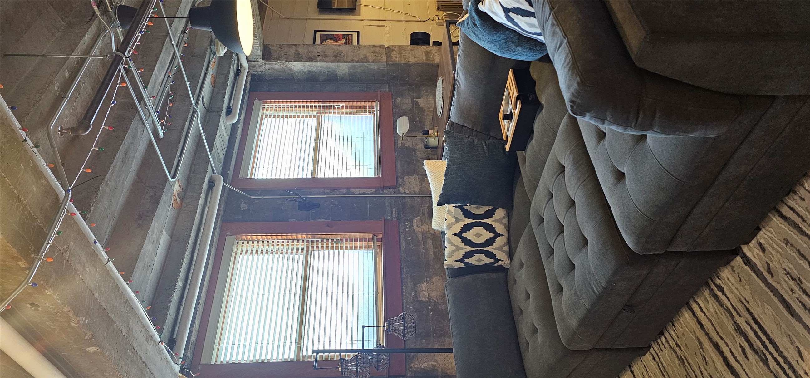 Kalispell, Montana 59901, United States, 1 Bedroom Bedrooms, ,1 BathroomBathrooms,Residential,Pending,214182