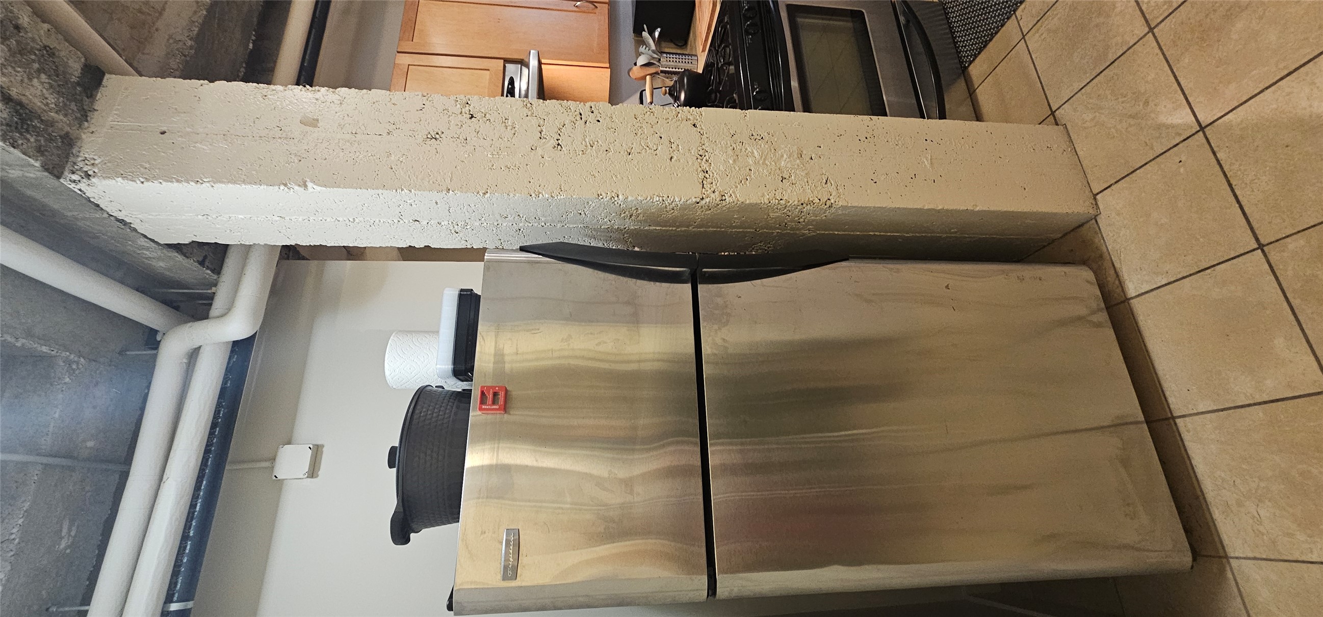 Kalispell, Montana 59901, United States, 1 Bedroom Bedrooms, ,1 BathroomBathrooms,Residential,Pending,214182