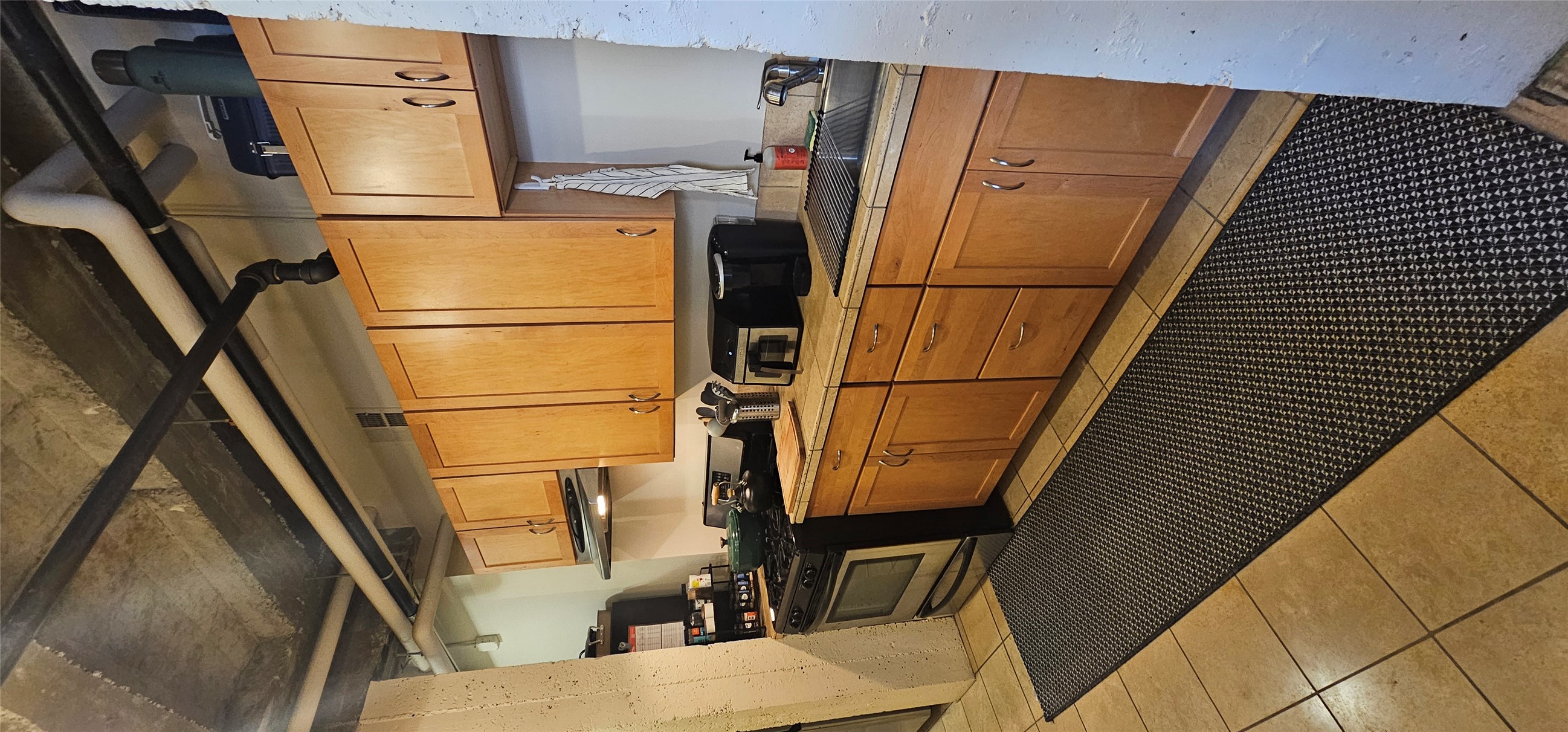 Kalispell, Montana 59901, United States, 1 Bedroom Bedrooms, ,1 BathroomBathrooms,Residential,Pending,214182