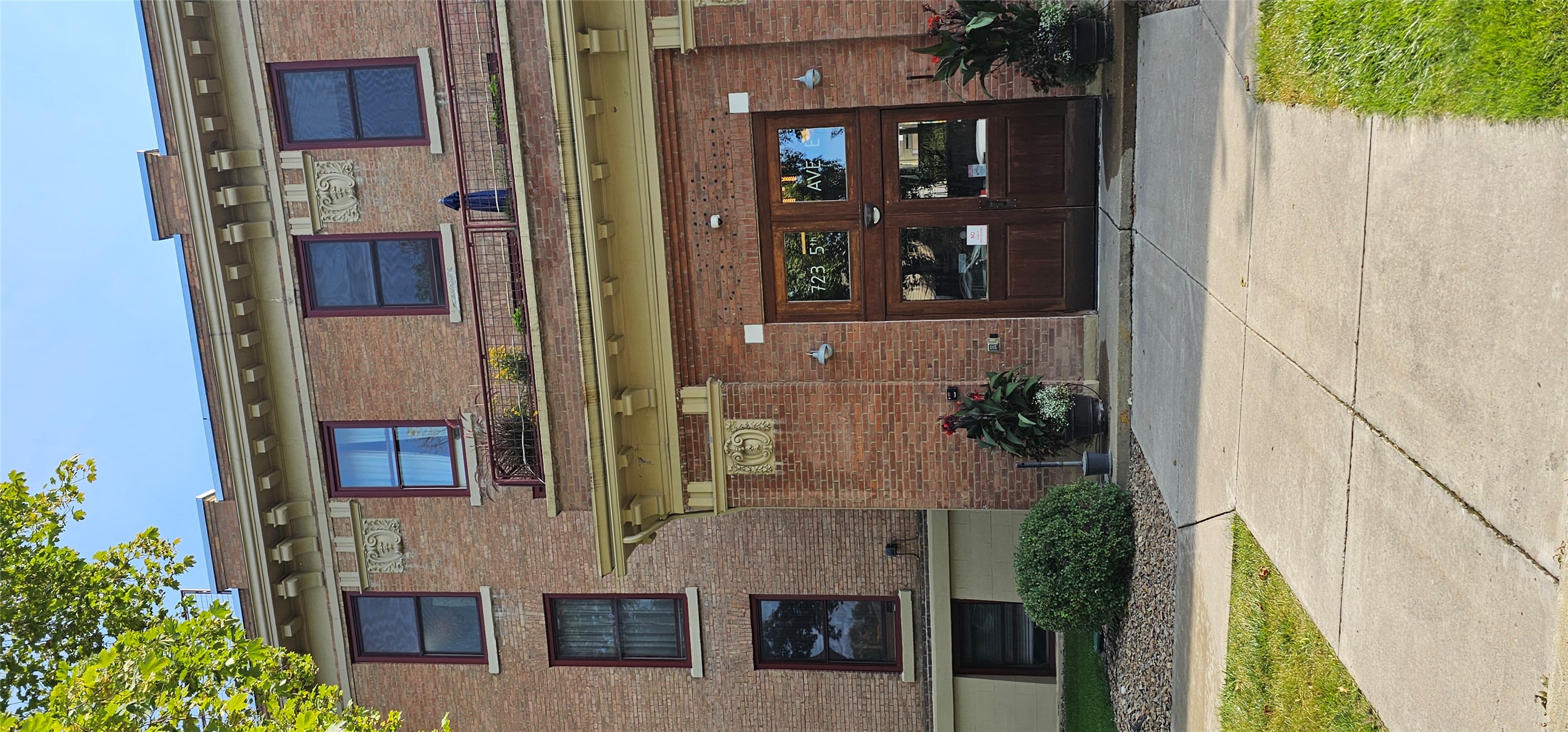 Kalispell, Montana 59901, United States, 1 Bedroom Bedrooms, ,1 BathroomBathrooms,Residential,Pending,214182