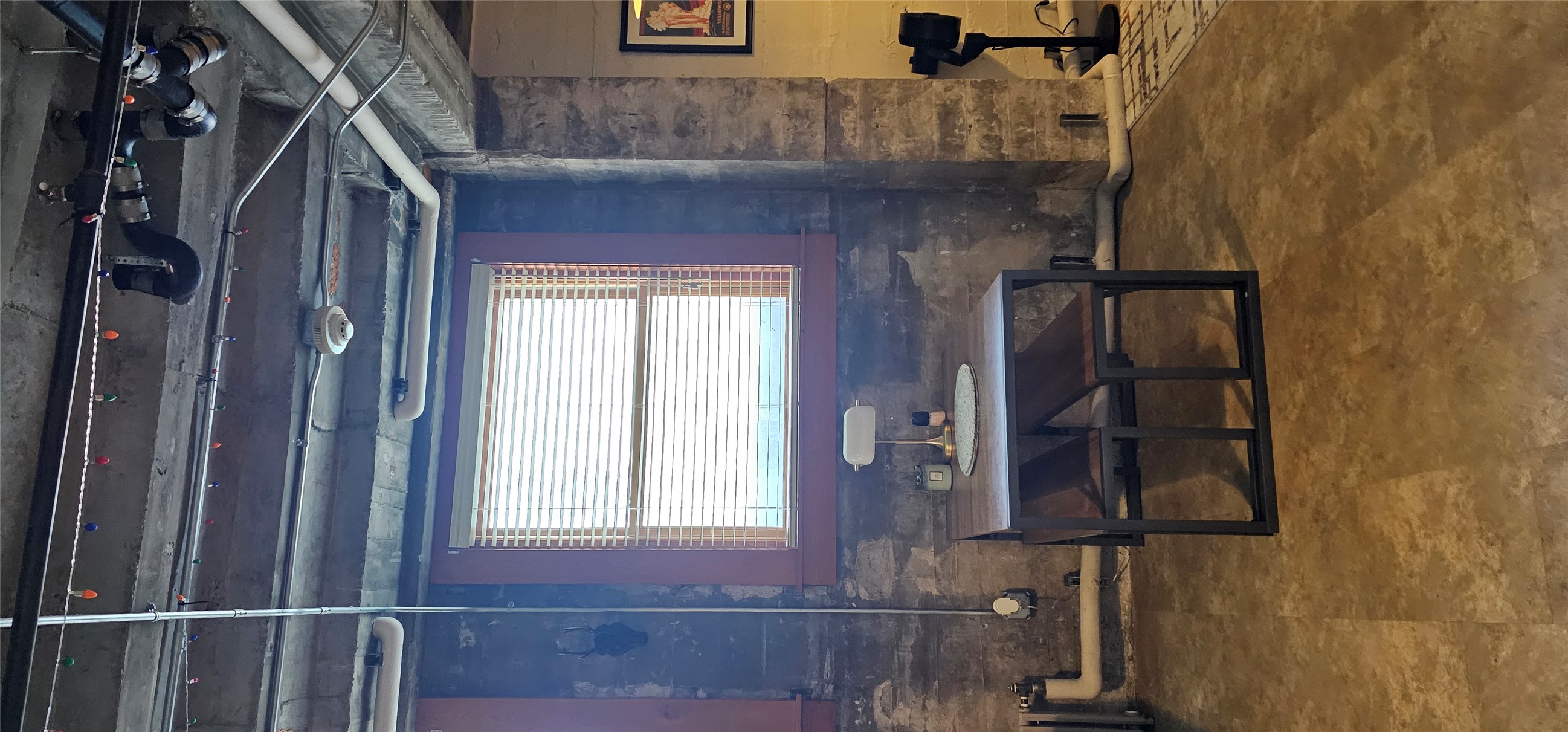 Kalispell, Montana 59901, United States, 1 Bedroom Bedrooms, ,1 BathroomBathrooms,Residential,Pending,214182