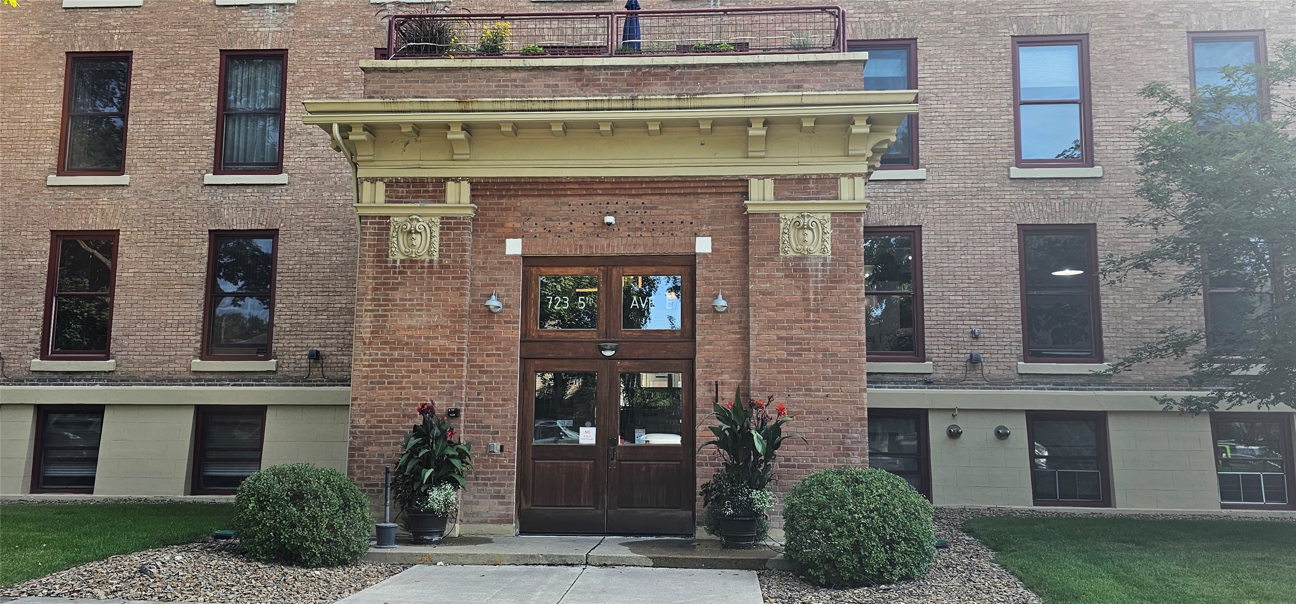 Kalispell, Montana 59901, United States, 1 Bedroom Bedrooms, ,1 BathroomBathrooms,Residential,Pending,214182