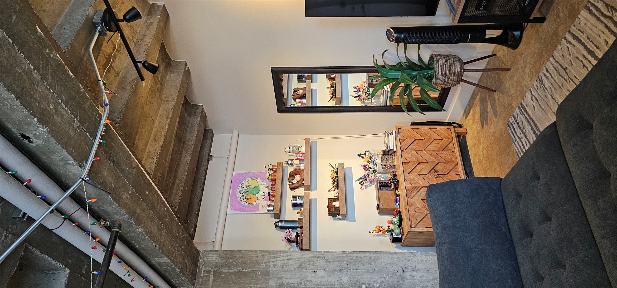 Kalispell, Montana 59901, United States, 1 Bedroom Bedrooms, ,1 BathroomBathrooms,Residential,Pending,214182