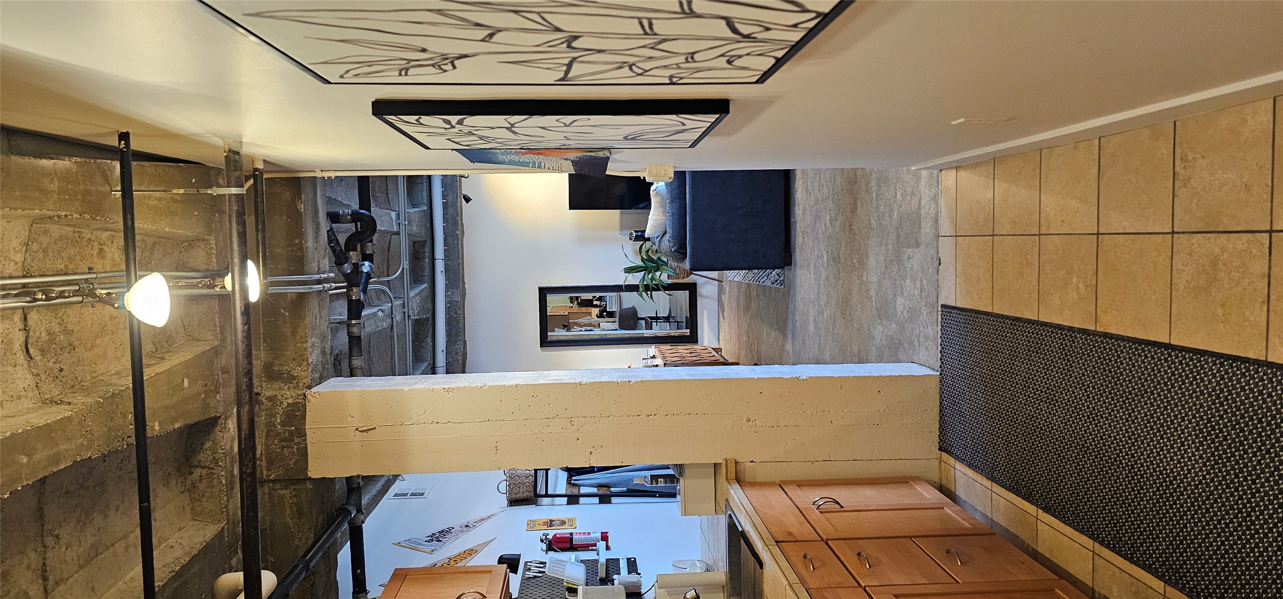 Kalispell, Montana 59901, United States, 1 Bedroom Bedrooms, ,1 BathroomBathrooms,Residential,Pending,214182