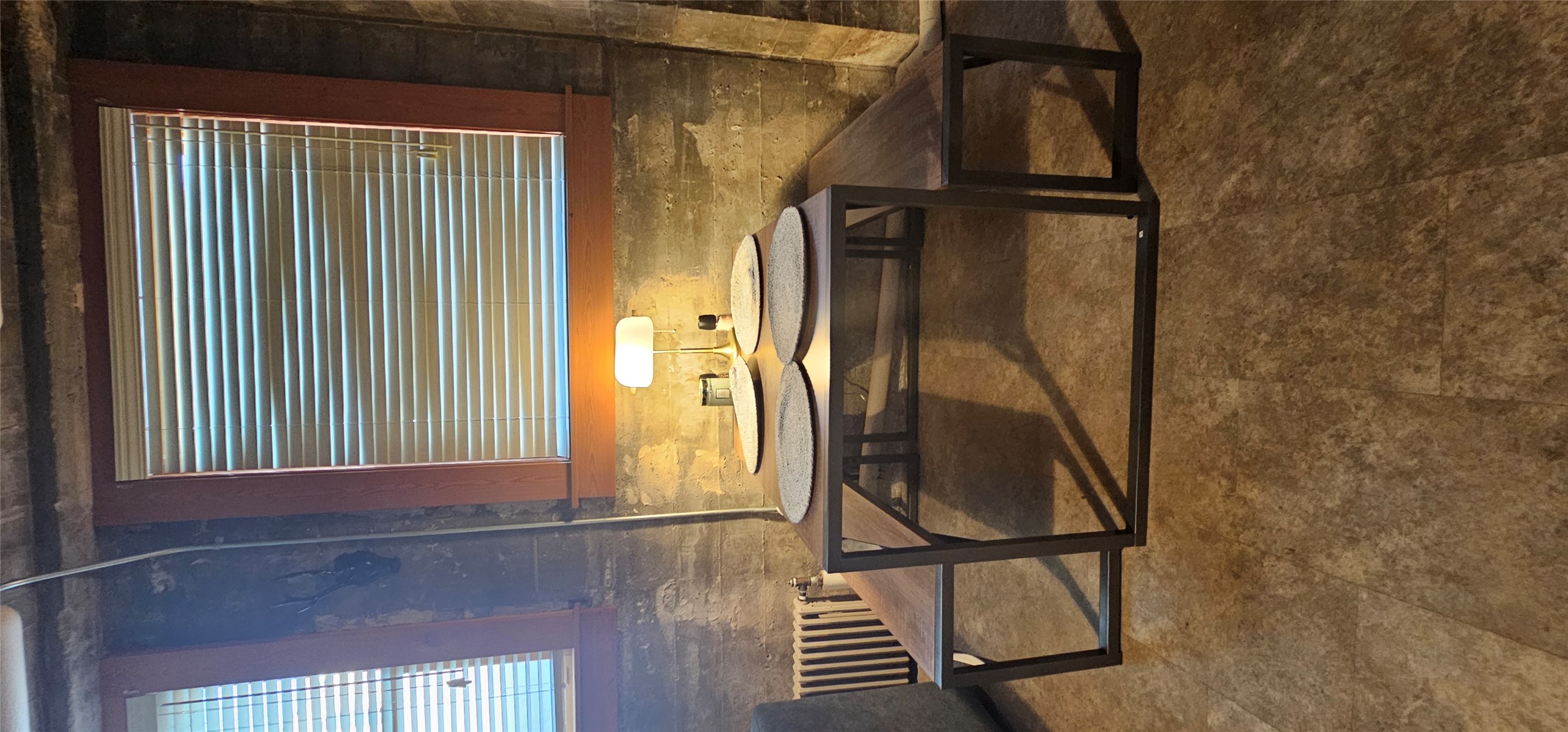 Kalispell, Montana 59901, United States, 1 Bedroom Bedrooms, ,1 BathroomBathrooms,Residential,Pending,214182