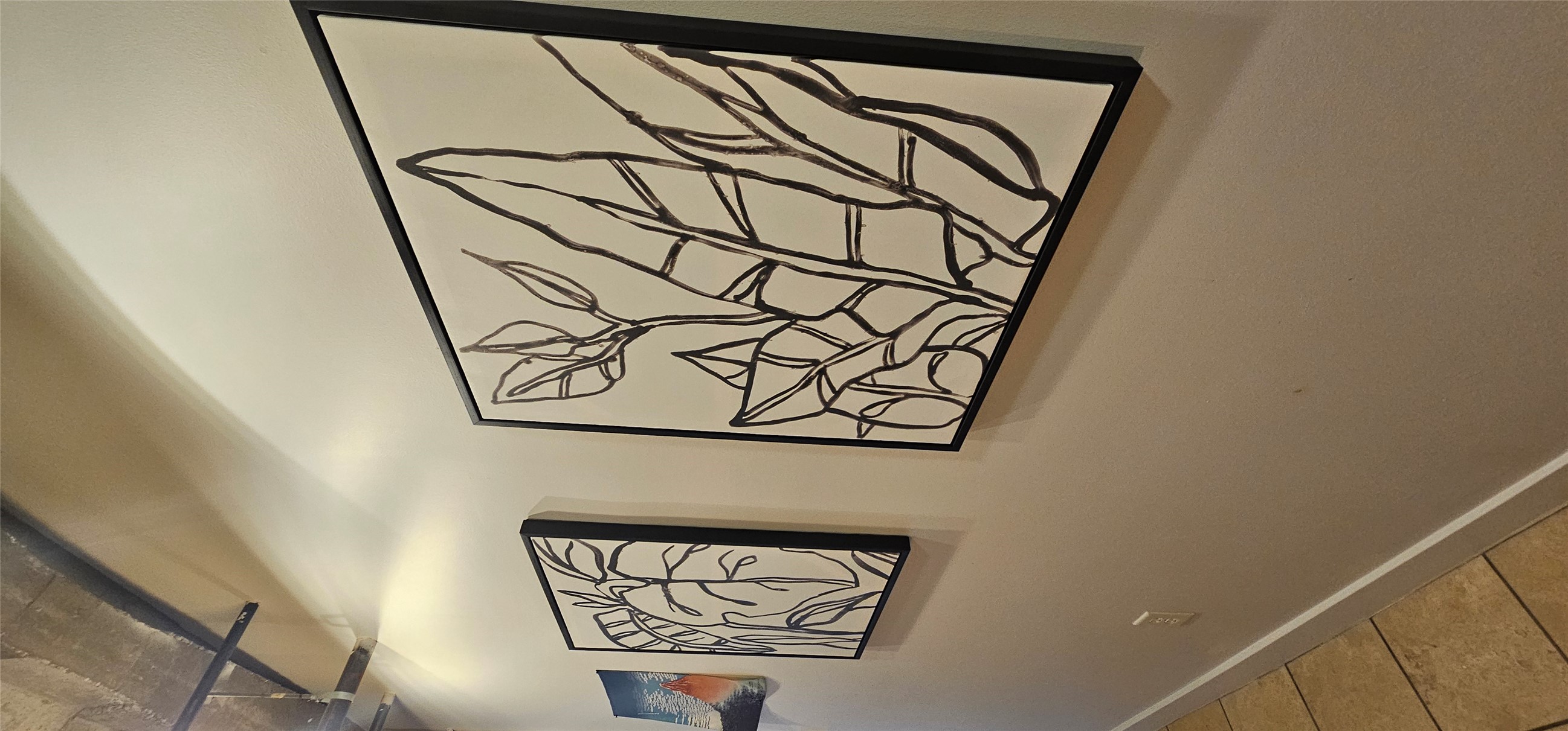 Kalispell, Montana 59901, United States, 1 Bedroom Bedrooms, ,1 BathroomBathrooms,Residential,Pending,214182