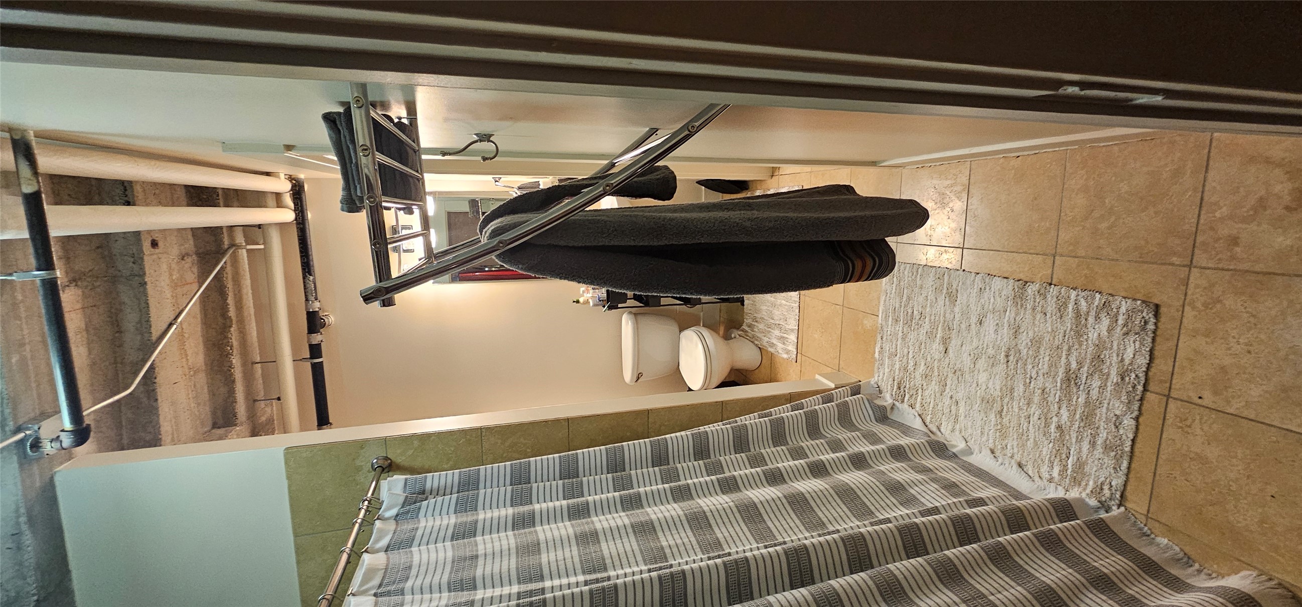 Kalispell, Montana 59901, United States, 1 Bedroom Bedrooms, ,1 BathroomBathrooms,Residential,Pending,214182