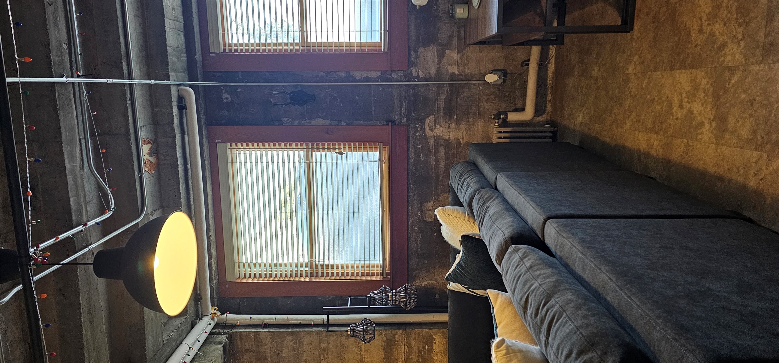 Kalispell, Montana 59901, United States, 1 Bedroom Bedrooms, ,1 BathroomBathrooms,Residential,Pending,214182