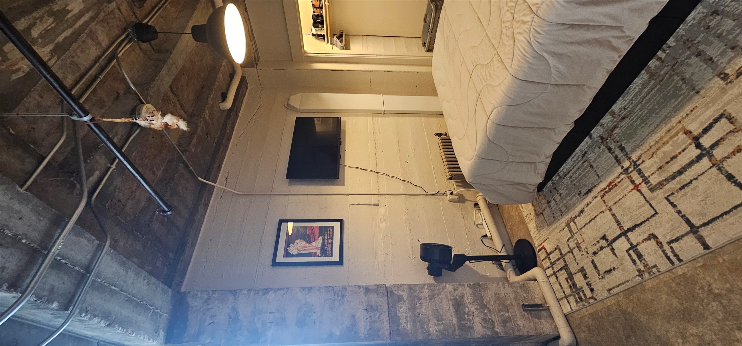 Kalispell, Montana 59901, United States, 1 Bedroom Bedrooms, ,1 BathroomBathrooms,Residential,Pending,214182