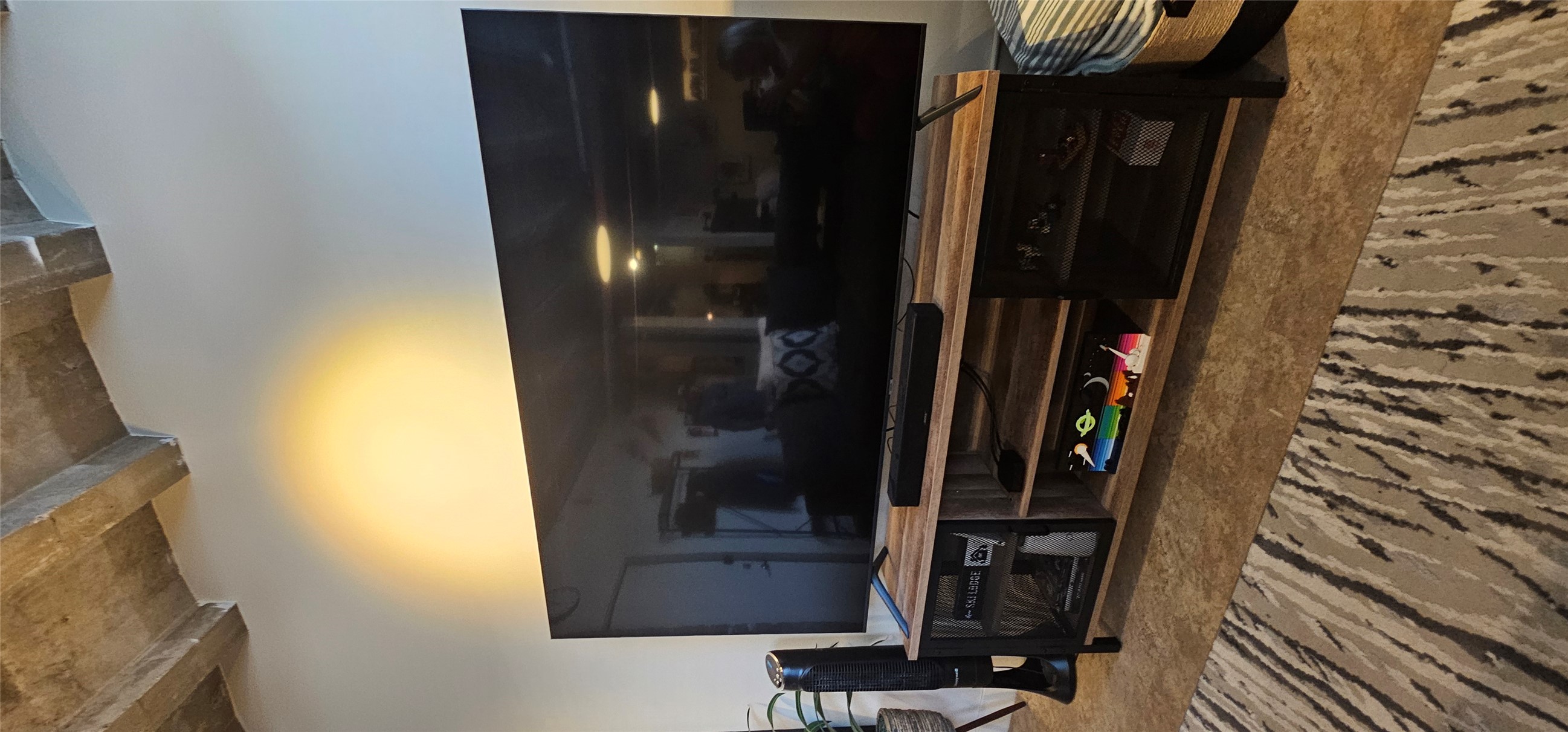 Kalispell, Montana 59901, United States, 1 Bedroom Bedrooms, ,1 BathroomBathrooms,Residential,Pending,214182