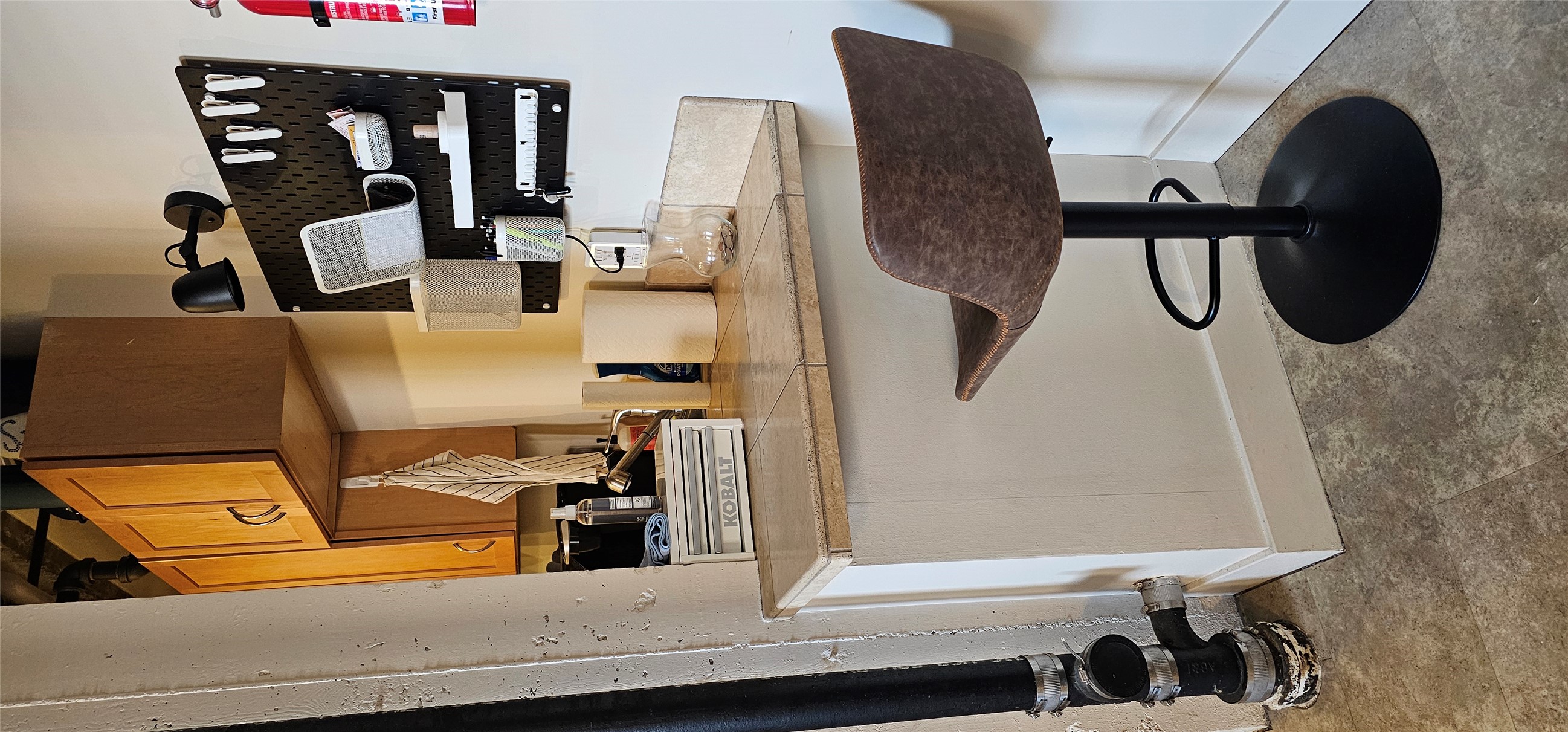 Kalispell, Montana 59901, United States, 1 Bedroom Bedrooms, ,1 BathroomBathrooms,Residential,Pending,214182