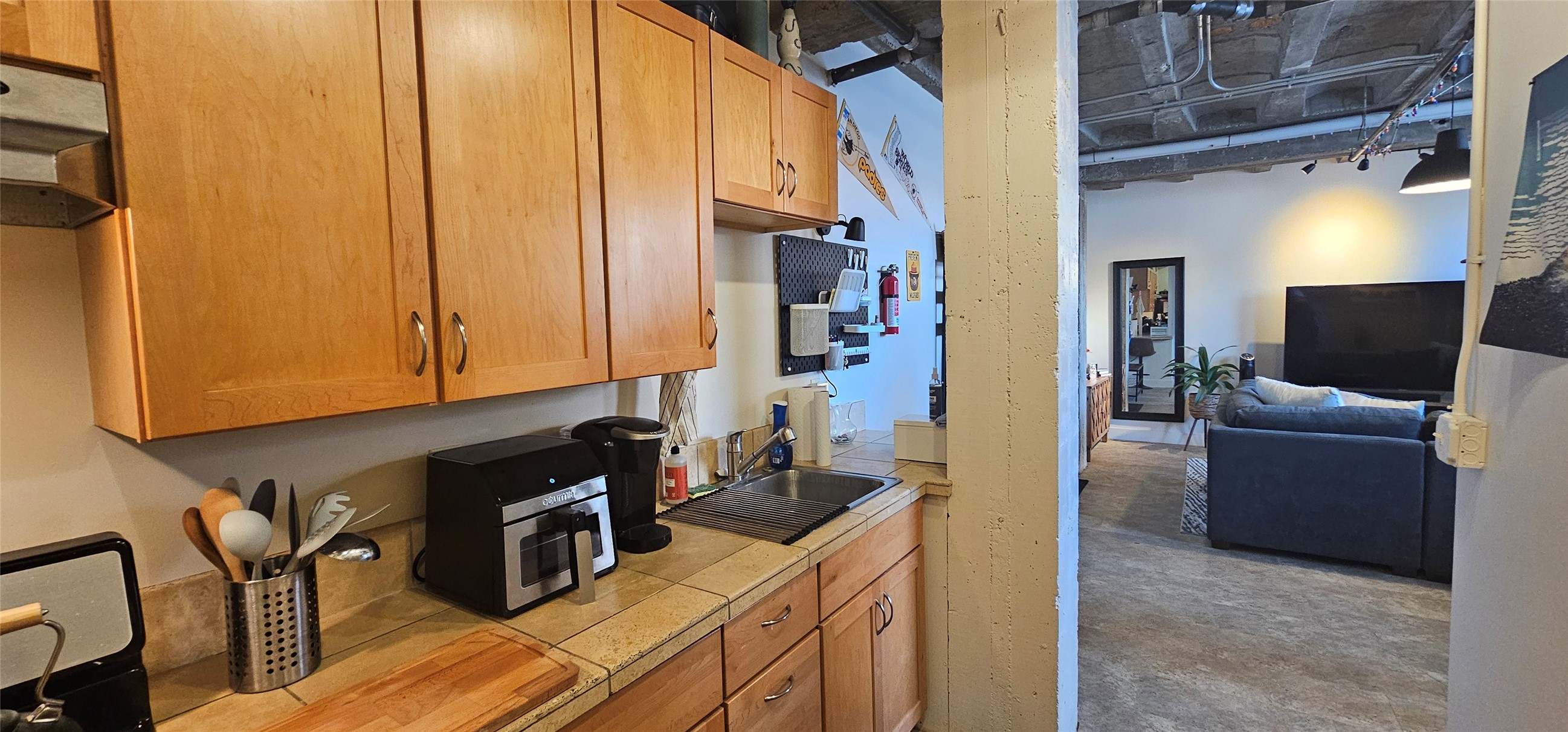 Kalispell, Montana 59901, United States, 1 Bedroom Bedrooms, ,1 BathroomBathrooms,Residential,Pending,214182