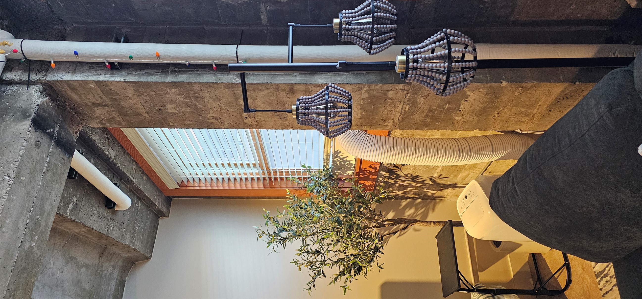 Kalispell, Montana 59901, United States, 1 Bedroom Bedrooms, ,1 BathroomBathrooms,Residential,Pending,214182