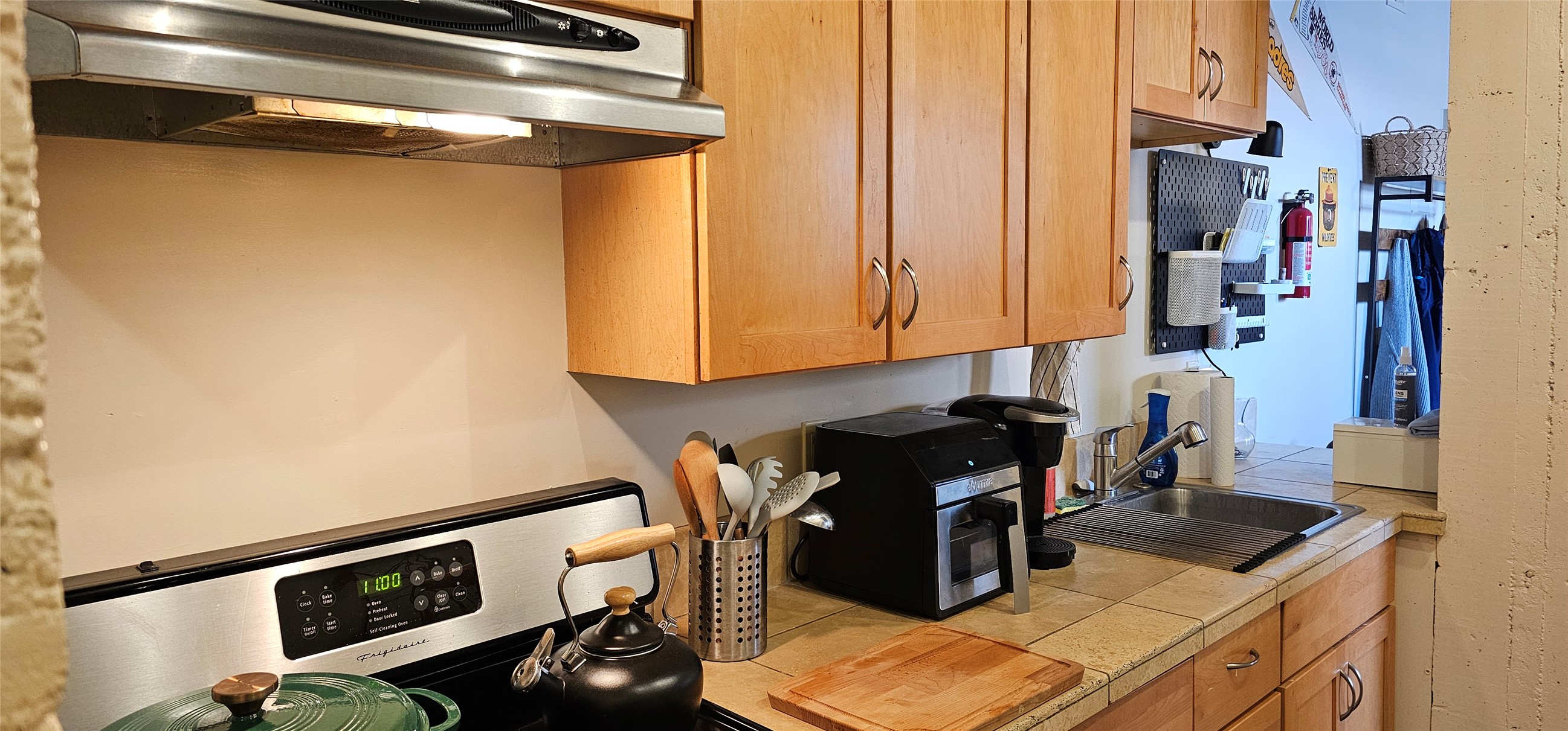 Kalispell, Montana 59901, United States, 1 Bedroom Bedrooms, ,1 BathroomBathrooms,Residential,Pending,214182