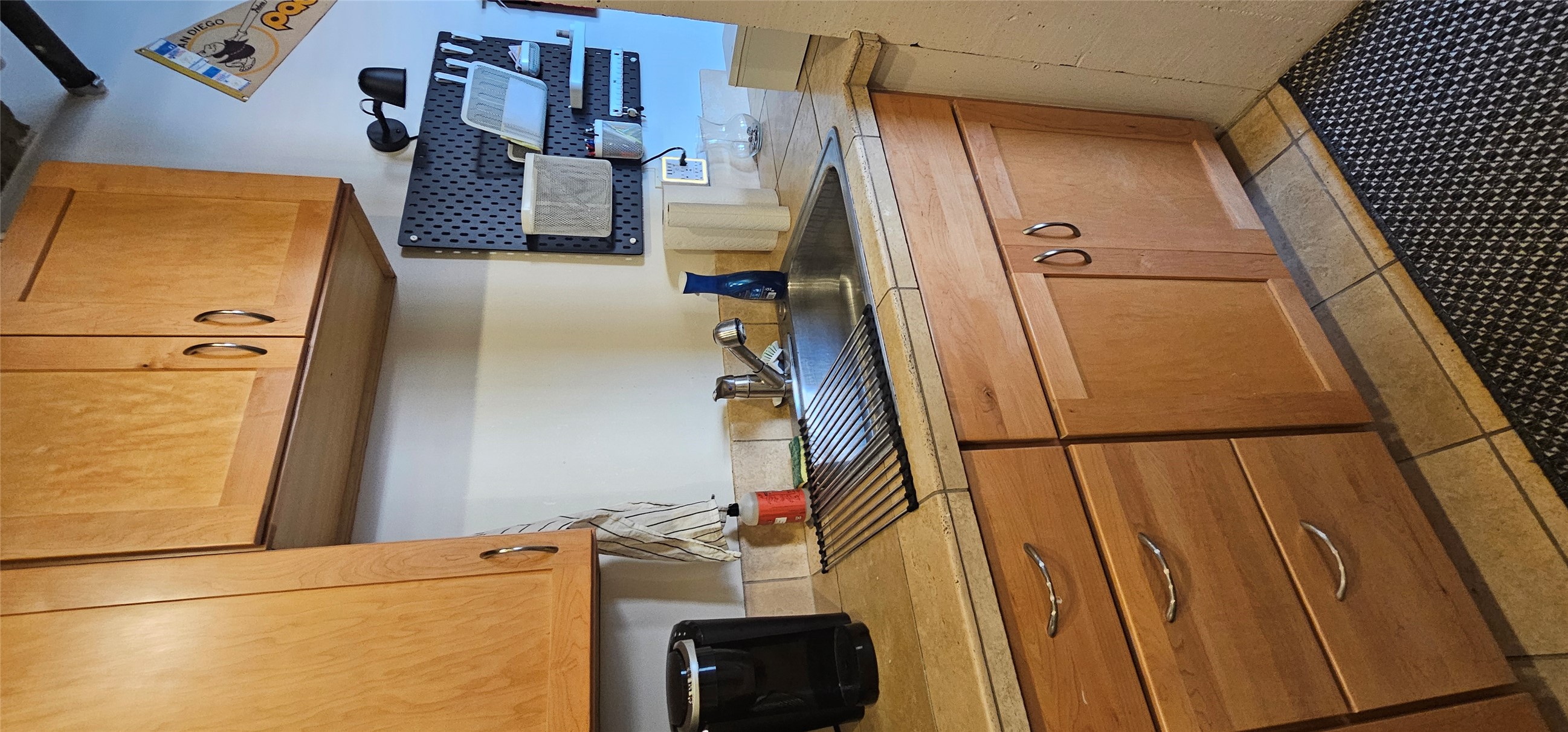 Kalispell, Montana 59901, United States, 1 Bedroom Bedrooms, ,1 BathroomBathrooms,Residential,Pending,214182