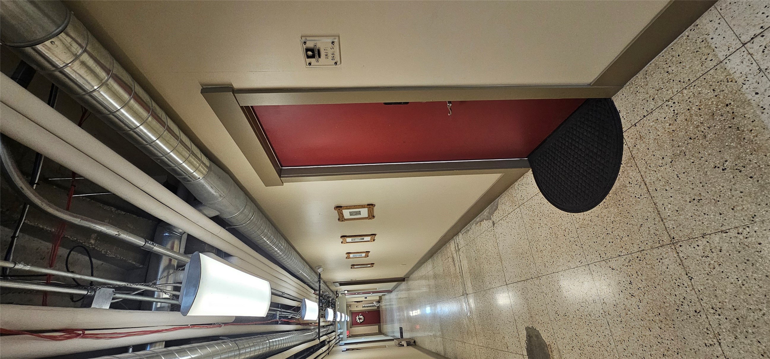 Kalispell, Montana 59901, United States, 1 Bedroom Bedrooms, ,1 BathroomBathrooms,Residential,Pending,214182