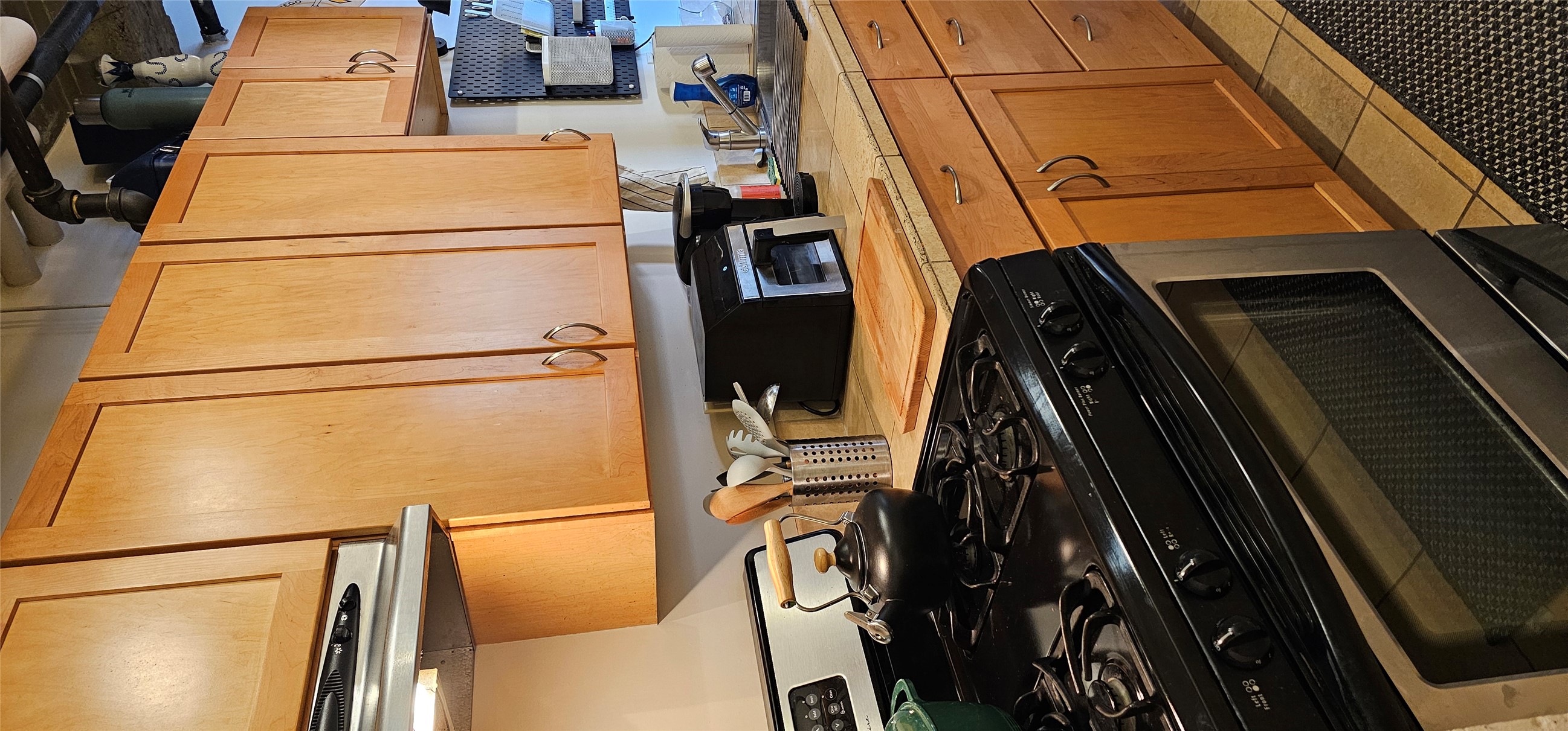 Kalispell, Montana 59901, United States, 1 Bedroom Bedrooms, ,1 BathroomBathrooms,Residential,Pending,214182