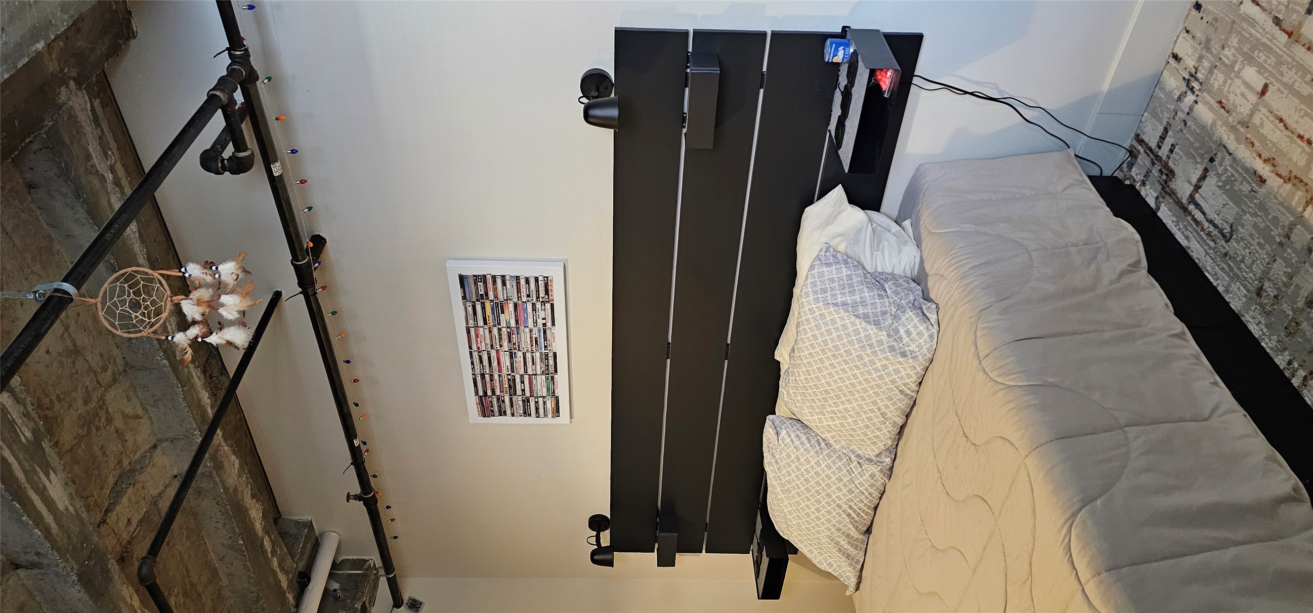 Kalispell, Montana 59901, United States, 1 Bedroom Bedrooms, ,1 BathroomBathrooms,Residential,Pending,214182