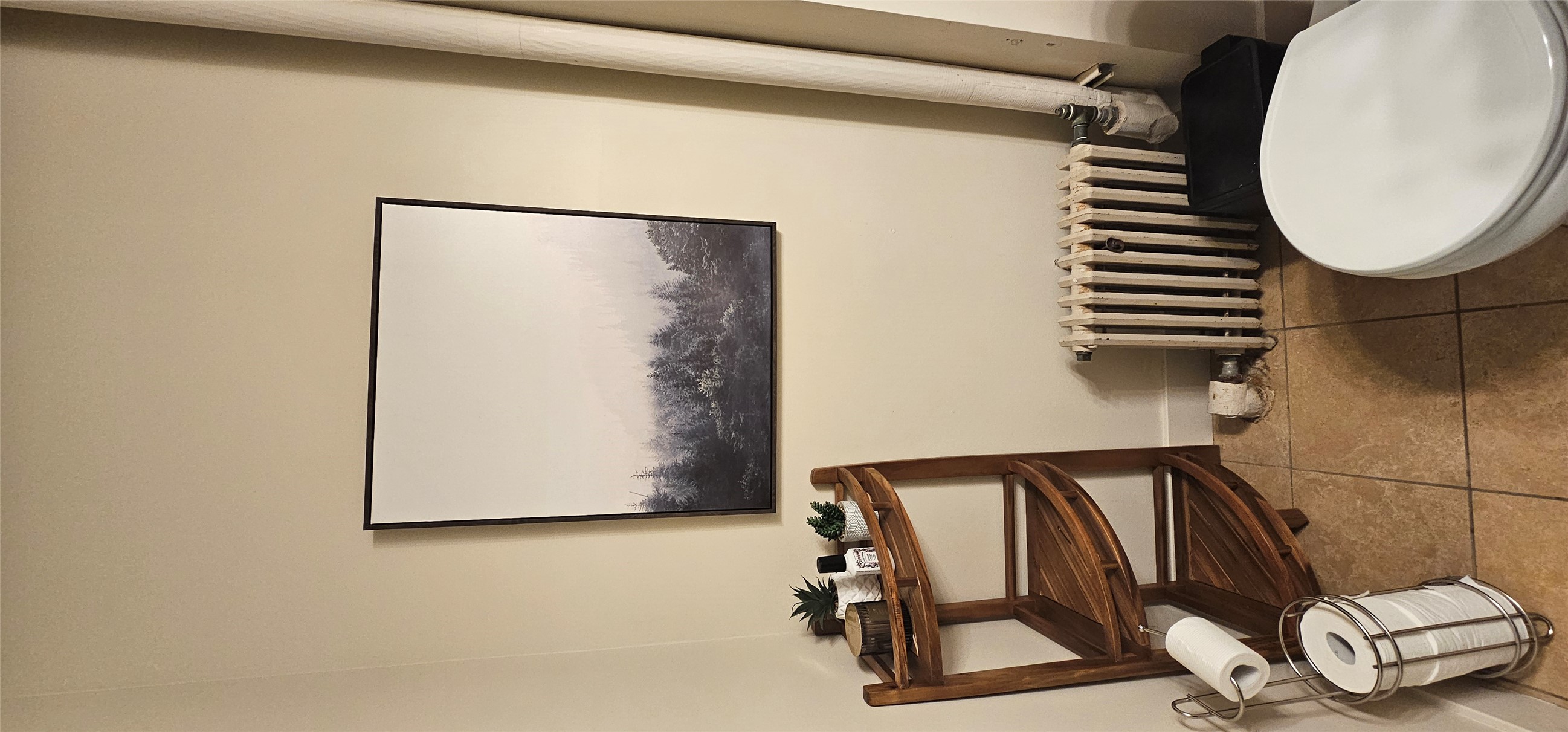 Kalispell, Montana 59901, United States, 1 Bedroom Bedrooms, ,1 BathroomBathrooms,Residential,Pending,214182