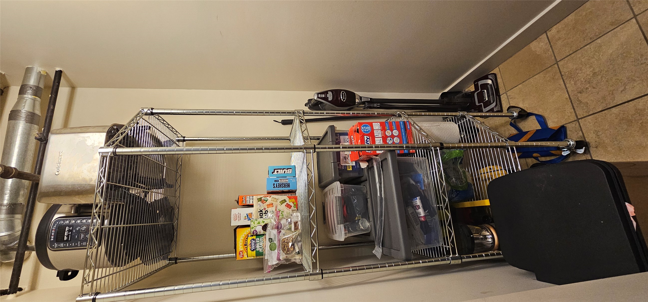 Kalispell, Montana 59901, United States, 1 Bedroom Bedrooms, ,1 BathroomBathrooms,Residential,Pending,214182