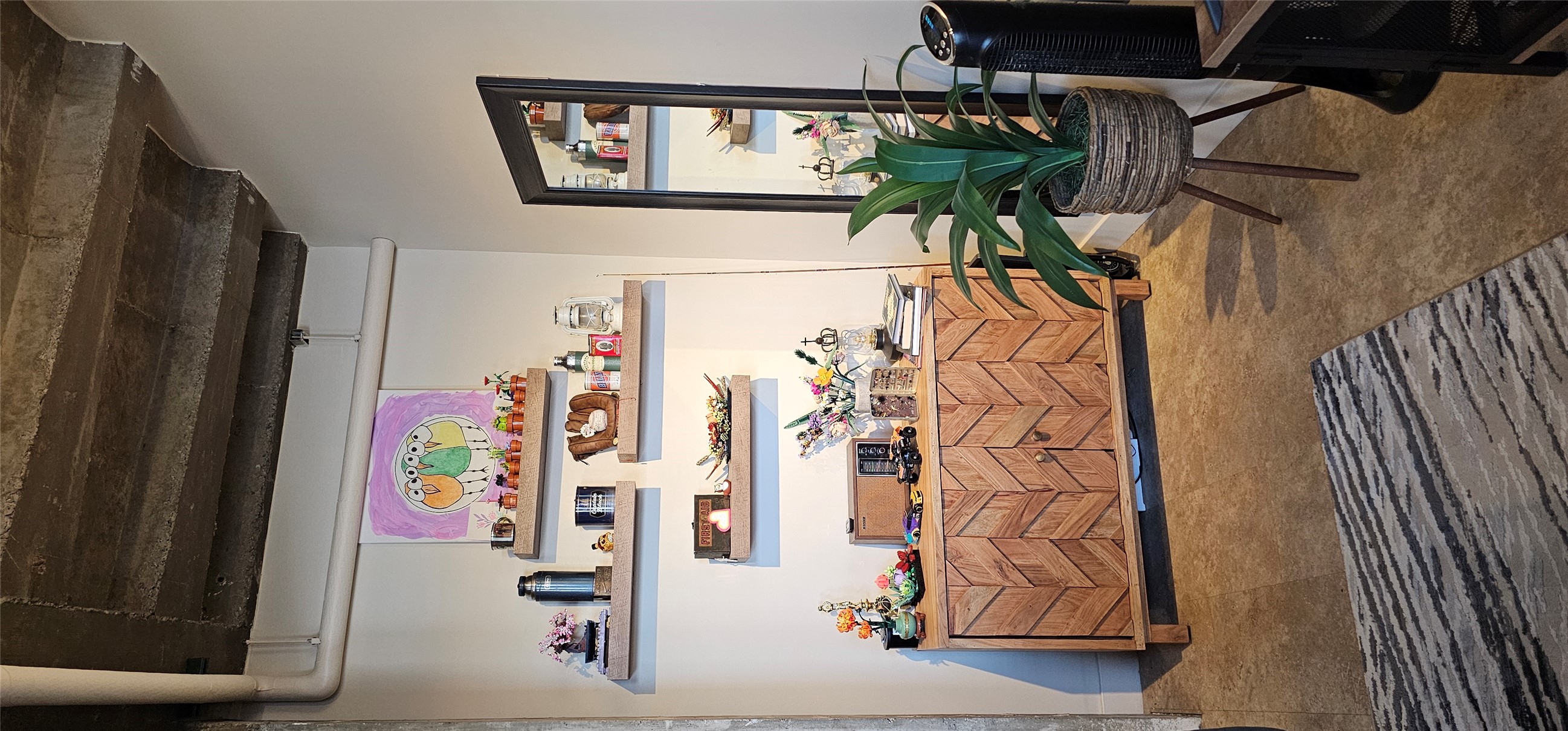 Kalispell, Montana 59901, United States, 1 Bedroom Bedrooms, ,1 BathroomBathrooms,Residential,Pending,214182