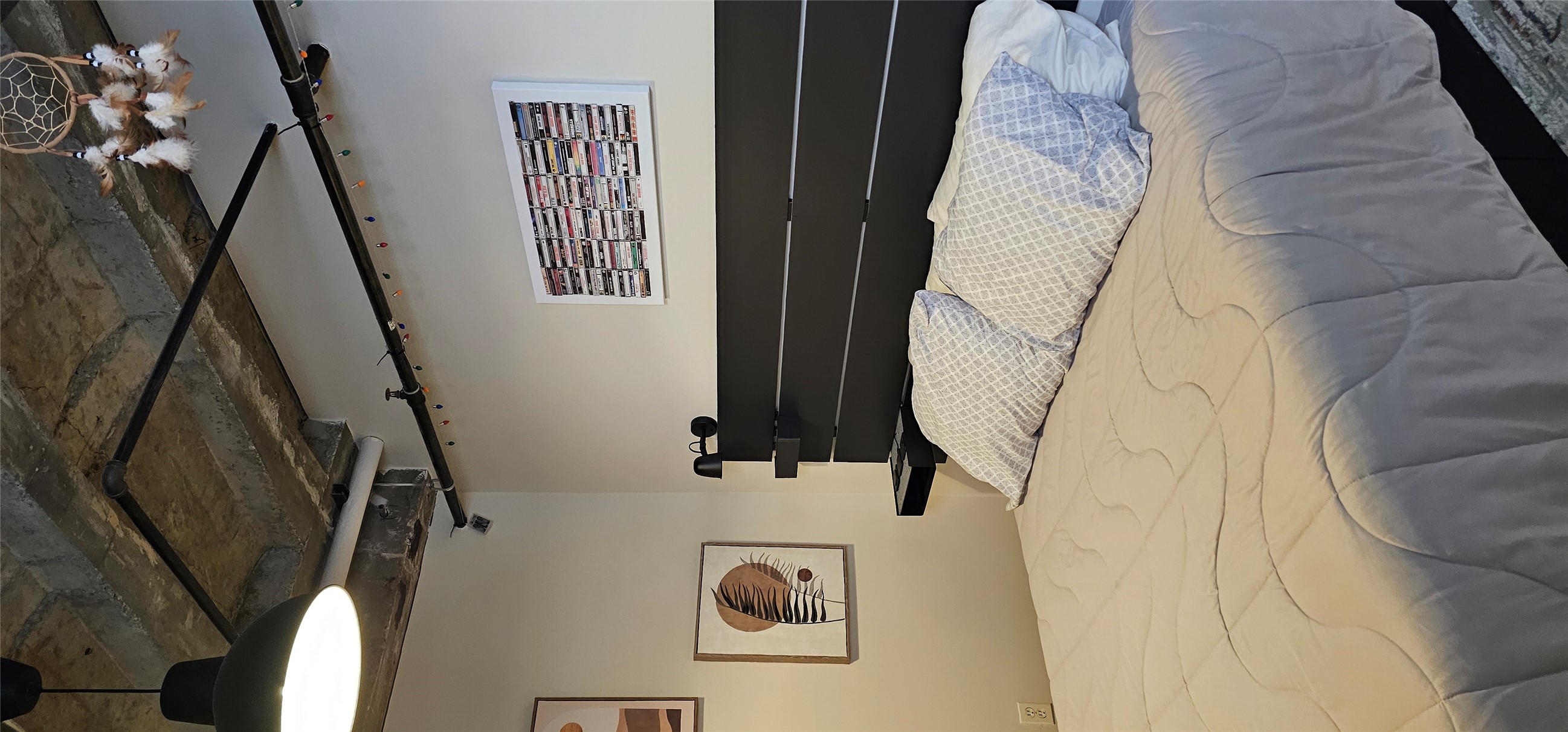 Kalispell, Montana 59901, United States, 1 Bedroom Bedrooms, ,1 BathroomBathrooms,Residential,Pending,214182