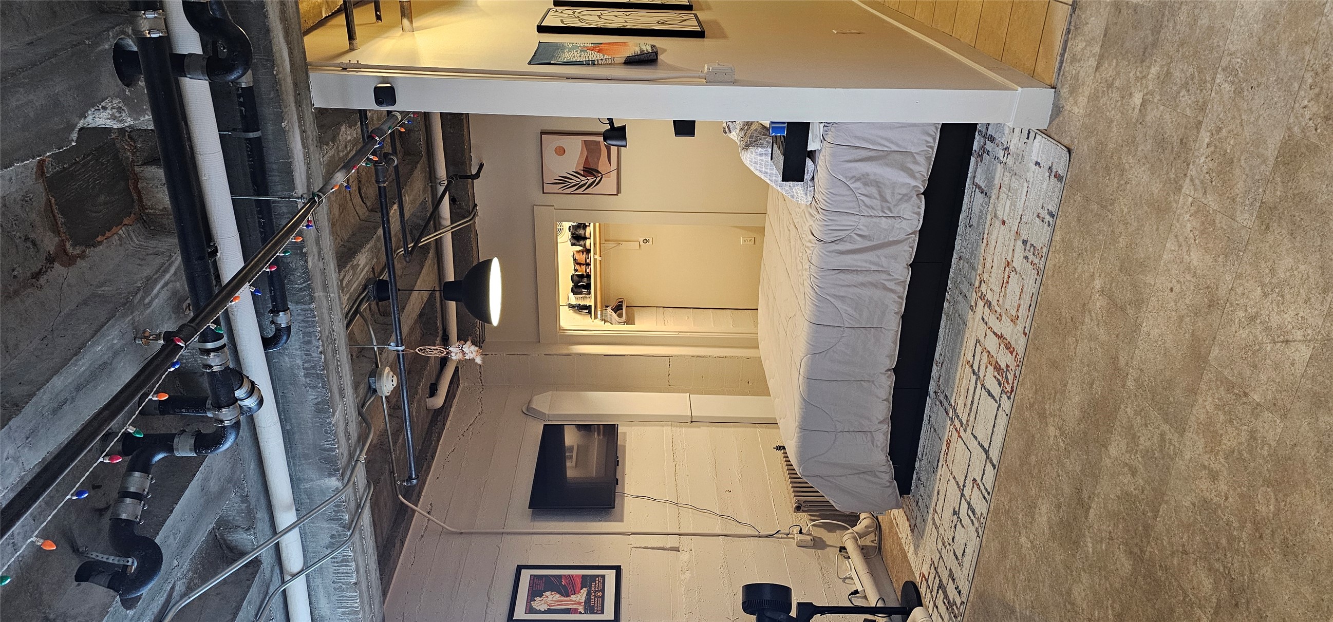 Kalispell, Montana 59901, United States, 1 Bedroom Bedrooms, ,1 BathroomBathrooms,Residential,Pending,214182