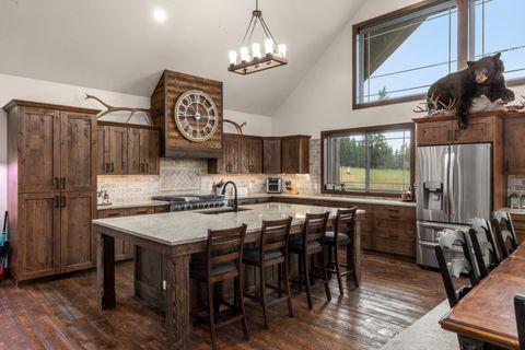 Photo of 216 Jade Lane, Kalispell, MT 59901 (MLS # 30050774)