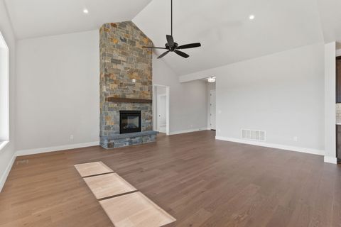 Tiny photo for 183 Holbrook Drive, Kalispell, MT 59901 (MLS # 30061177)