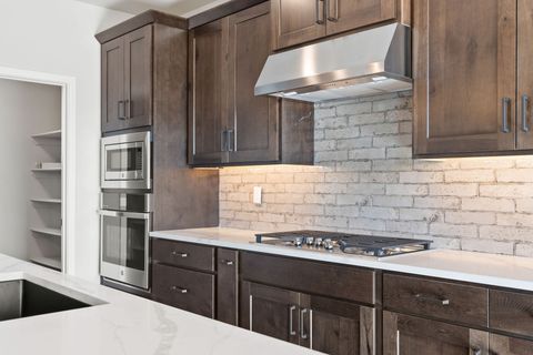 Tiny photo for 183 Holbrook Drive, Kalispell, MT 59901 (MLS # 30061177)
