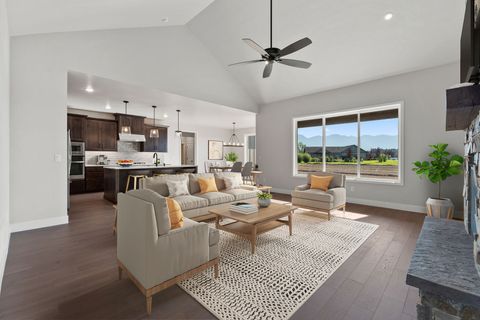 Tiny photo for 183 Holbrook Drive, Kalispell, MT 59901 (MLS # 30061177)