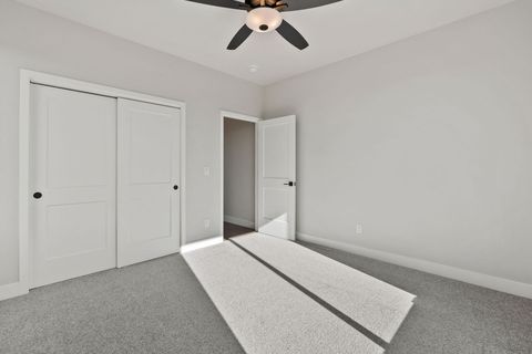 Tiny photo for 183 Holbrook Drive, Kalispell, MT 59901 (MLS # 30061177)
