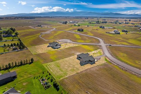Tiny photo for 183 Holbrook Drive, Kalispell, MT 59901 (MLS # 30061177)
