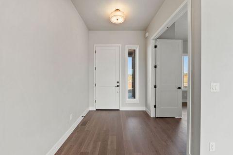 Tiny photo for 183 Holbrook Drive, Kalispell, MT 59901 (MLS # 30061177)