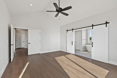 Tiny photo for 183 Holbrook Drive, Kalispell, MT 59901 (MLS # 30061177)